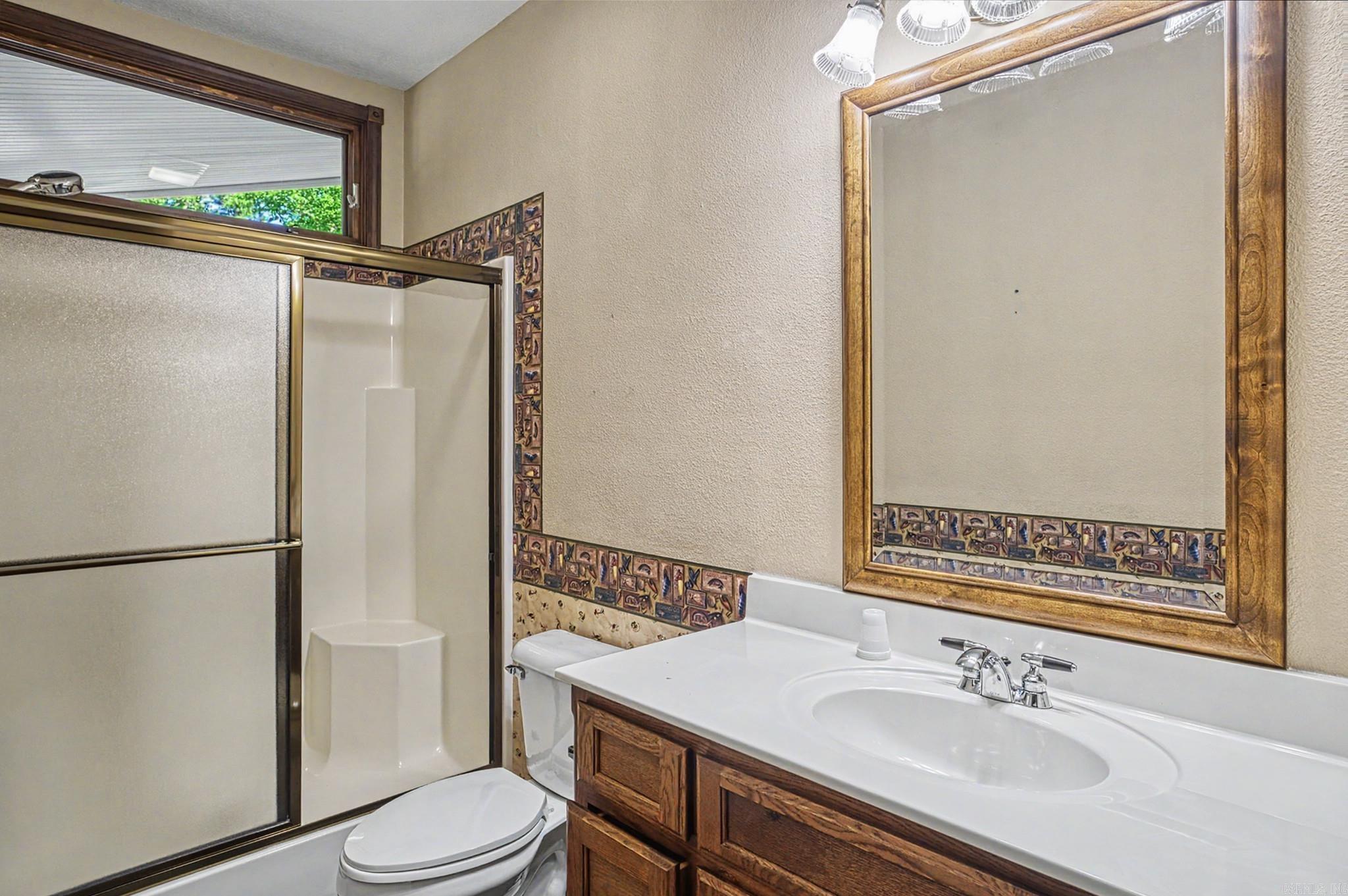 2 Guindola Circle Property Photo 31