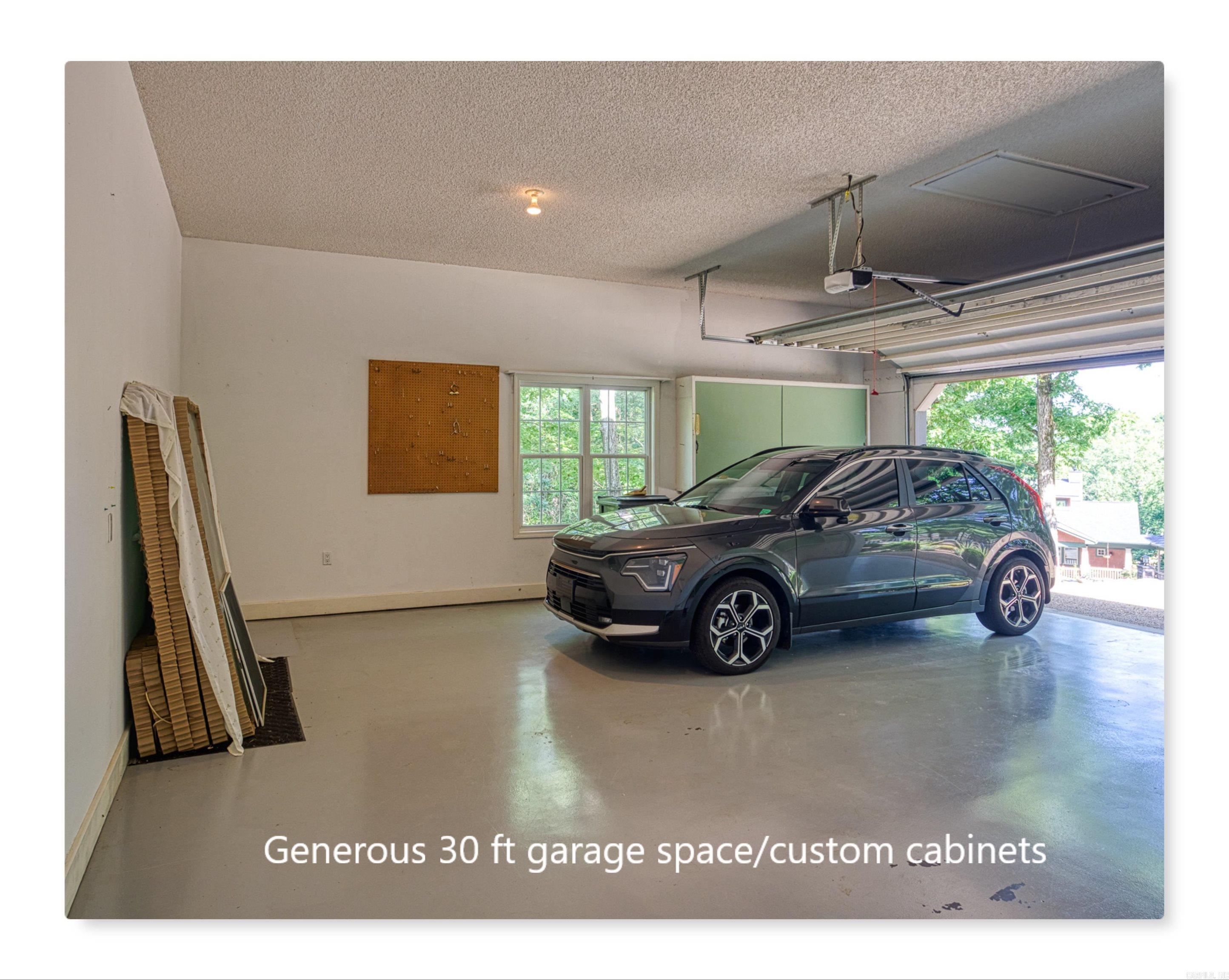 2 Guindola Circle Property Photo 39
