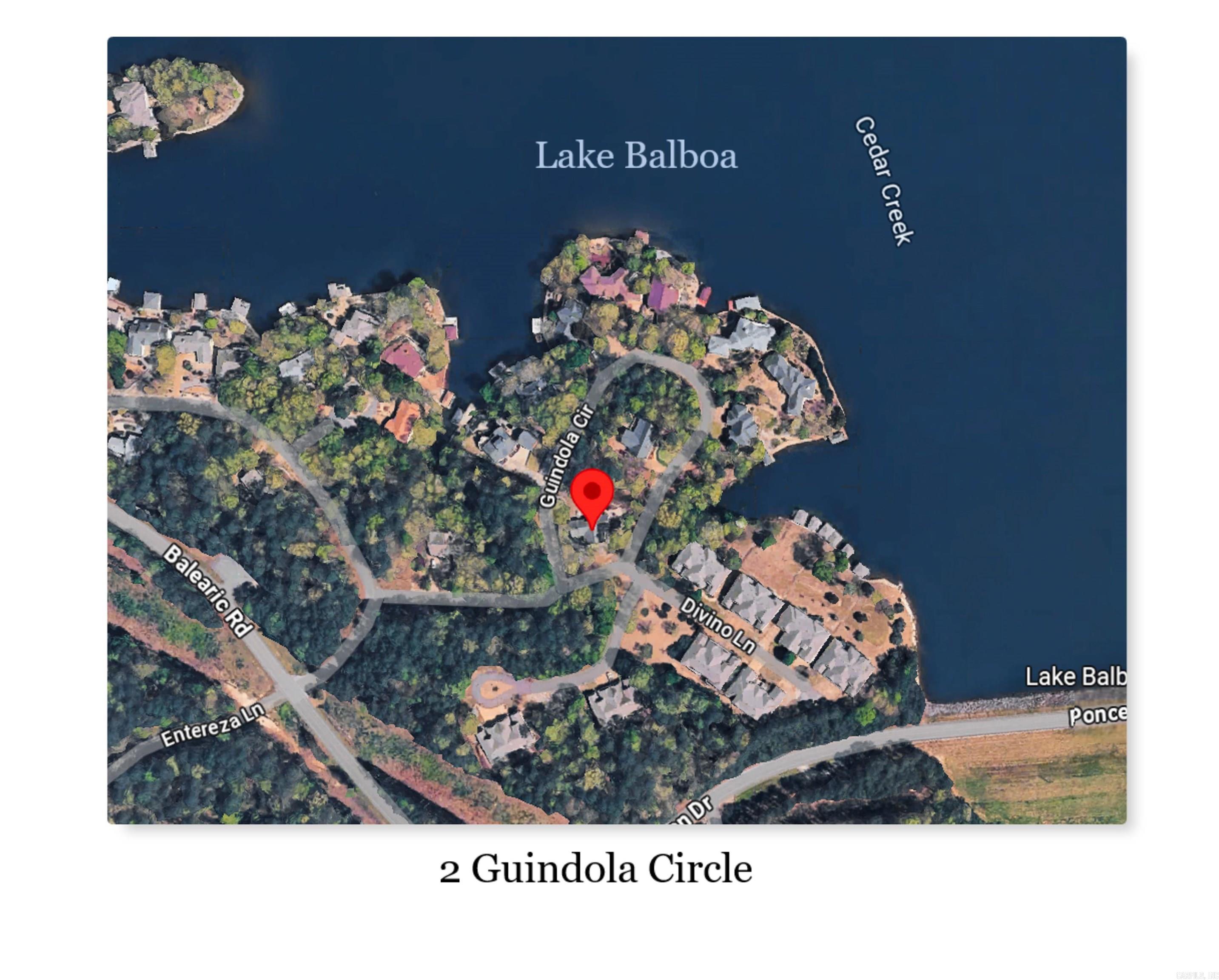 2 Guindola Circle Property Photo 40