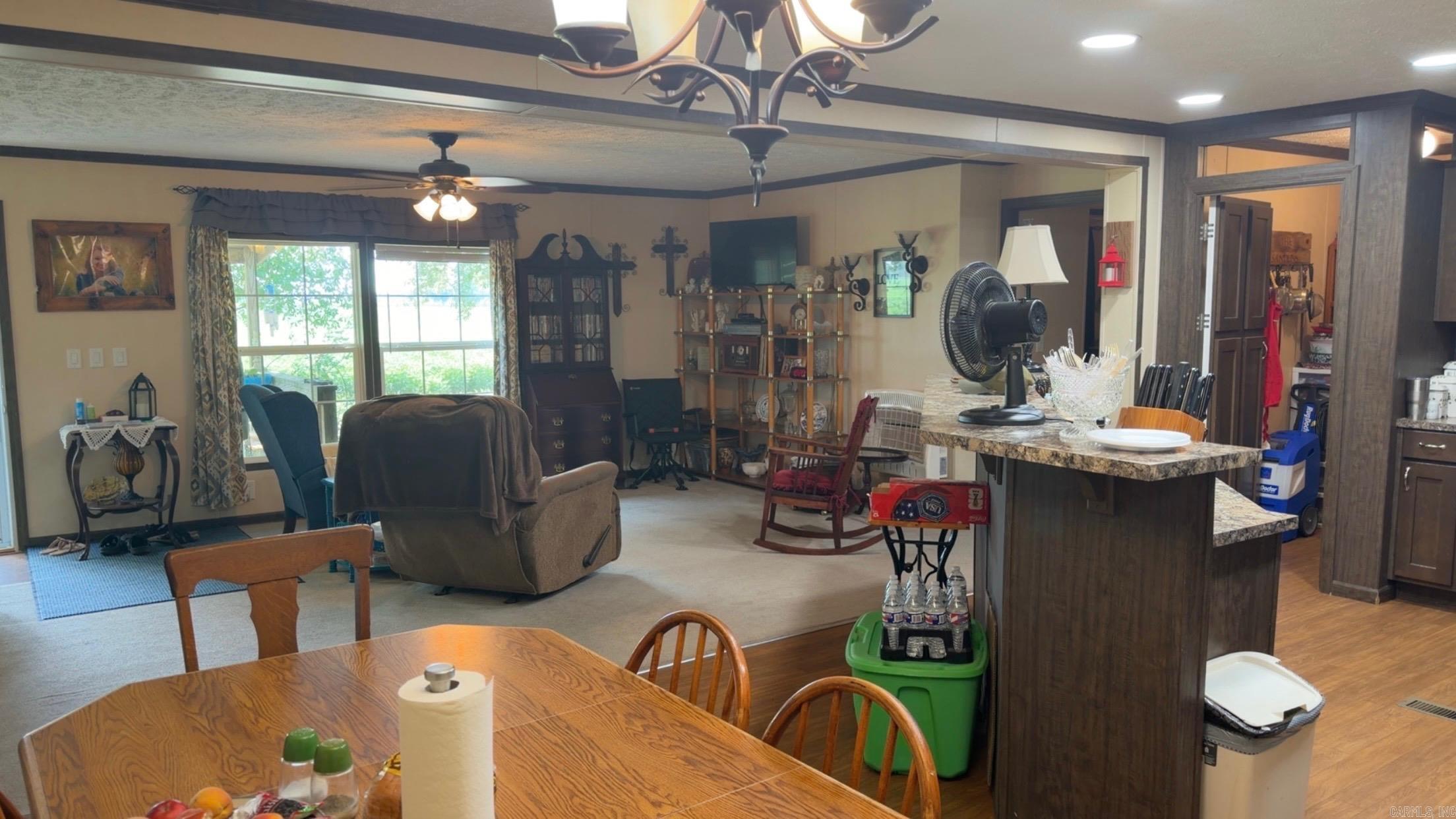 267 Sandlin Lane Property Photo 4