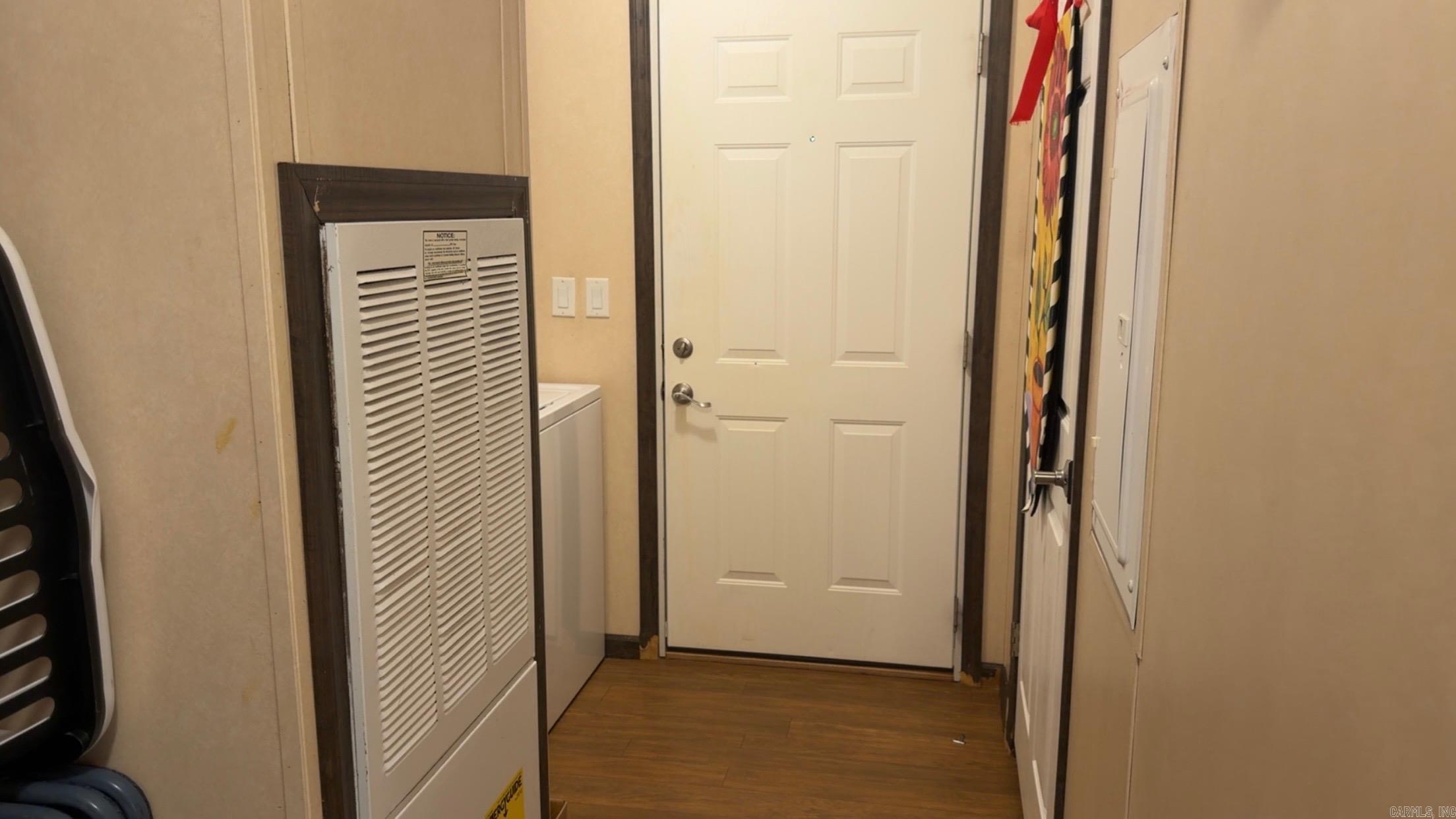 267 Sandlin Lane Property Photo 8
