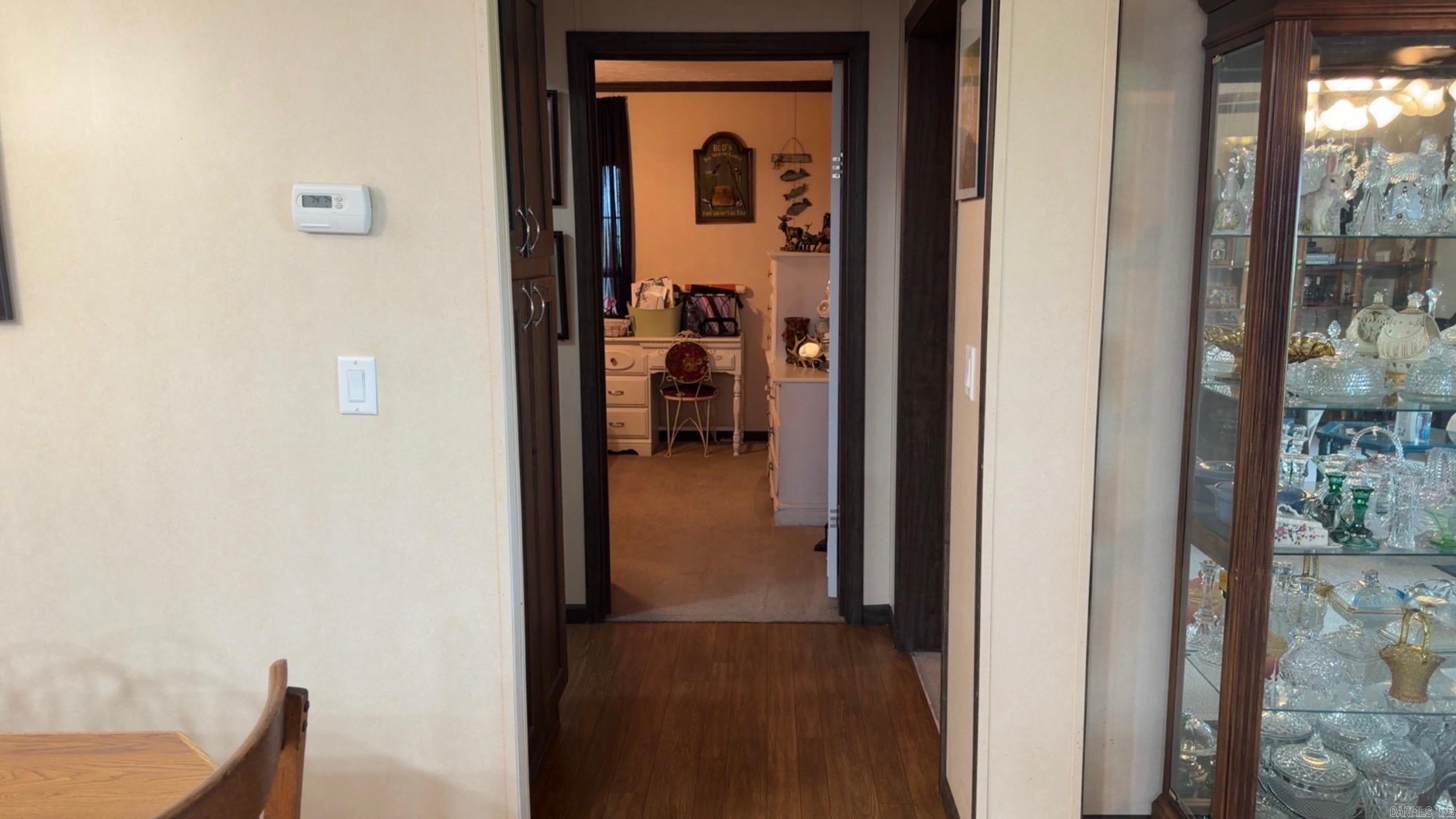 267 Sandlin Lane Property Photo 10