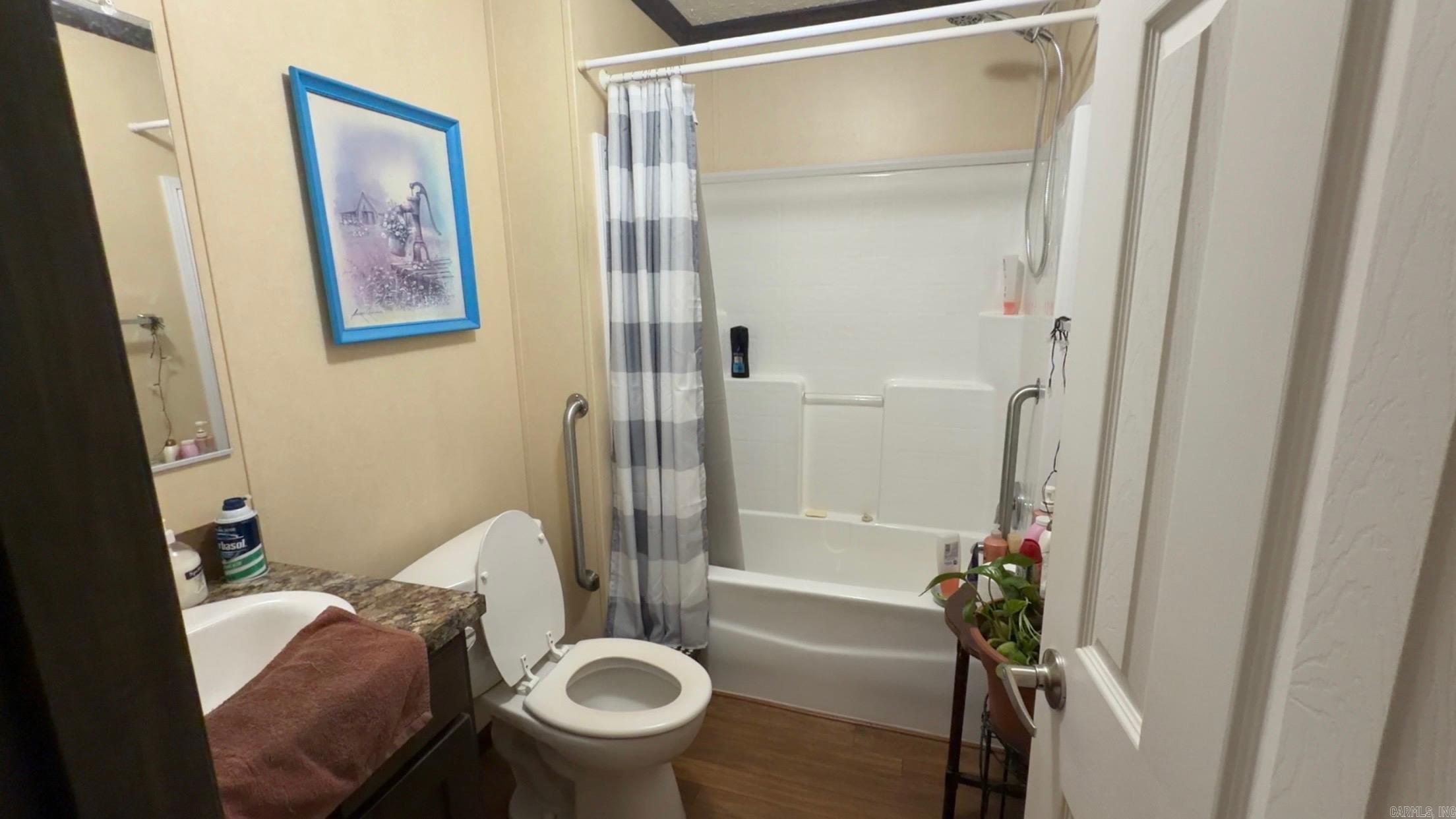 267 Sandlin Lane Property Photo 13