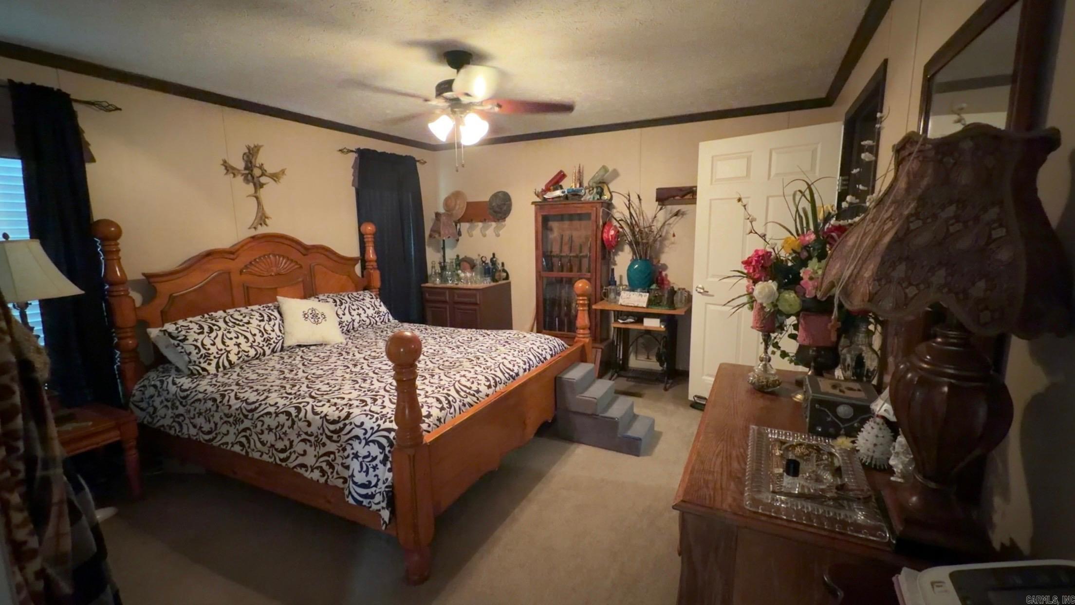 267 Sandlin Lane Property Photo 14
