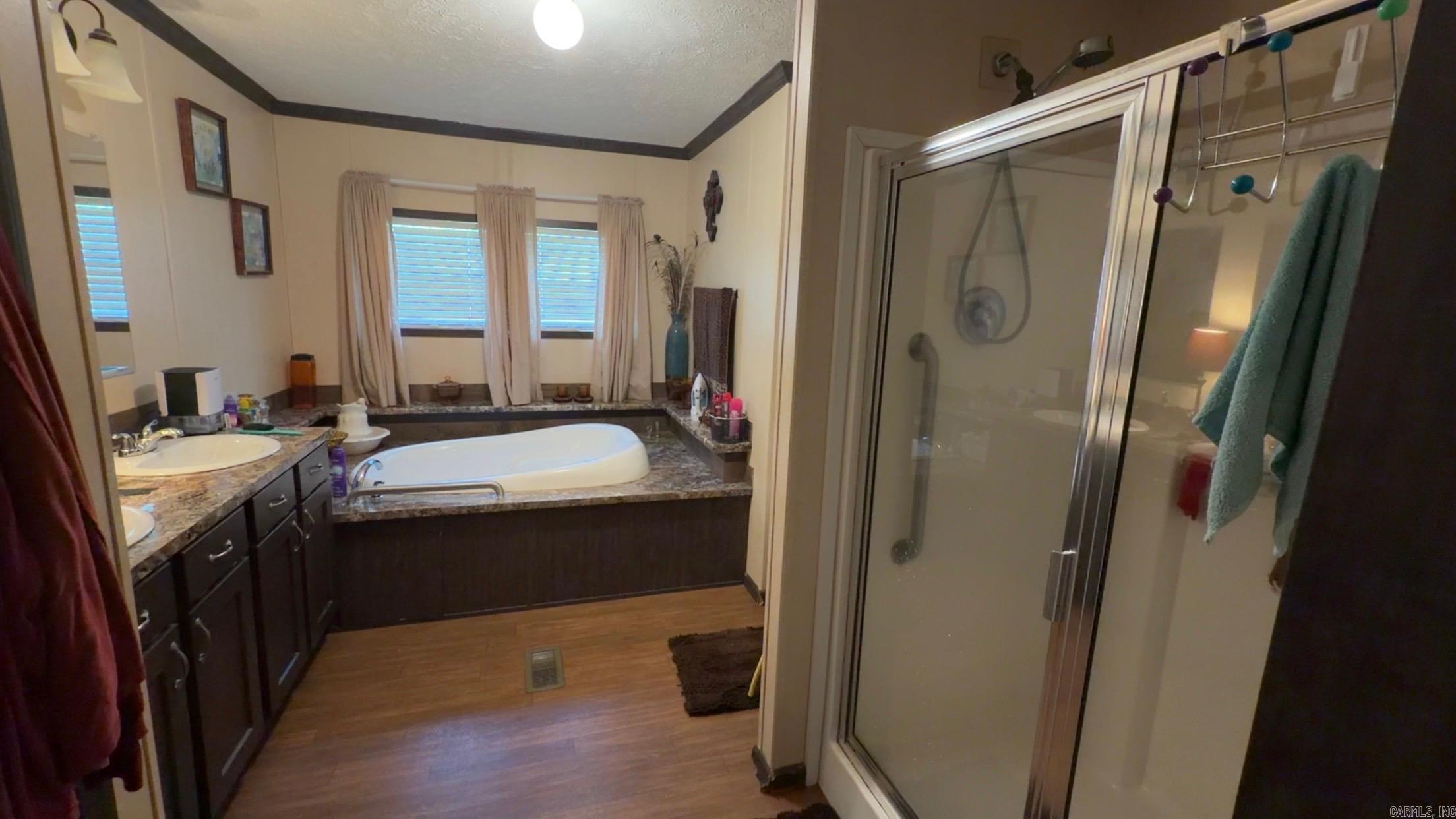 267 Sandlin Lane Property Photo 15