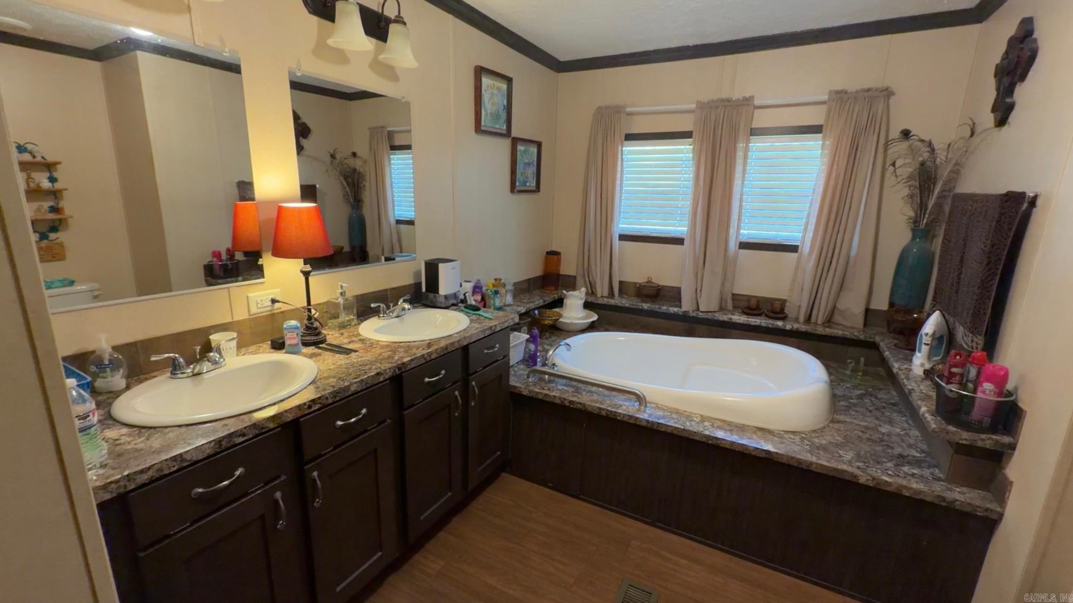 267 Sandlin Lane Property Photo 16