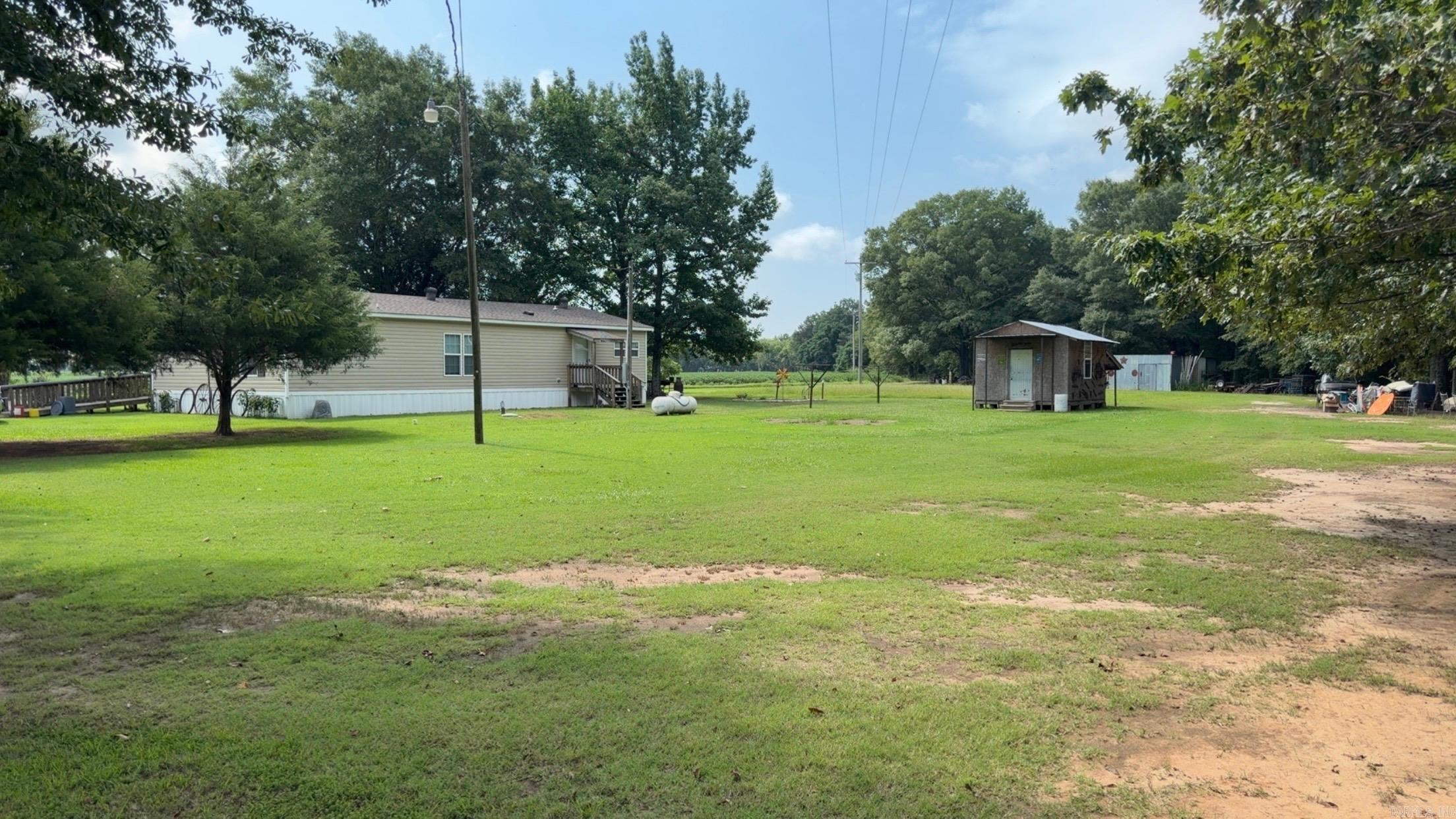 267 Sandlin Lane Property Photo 17