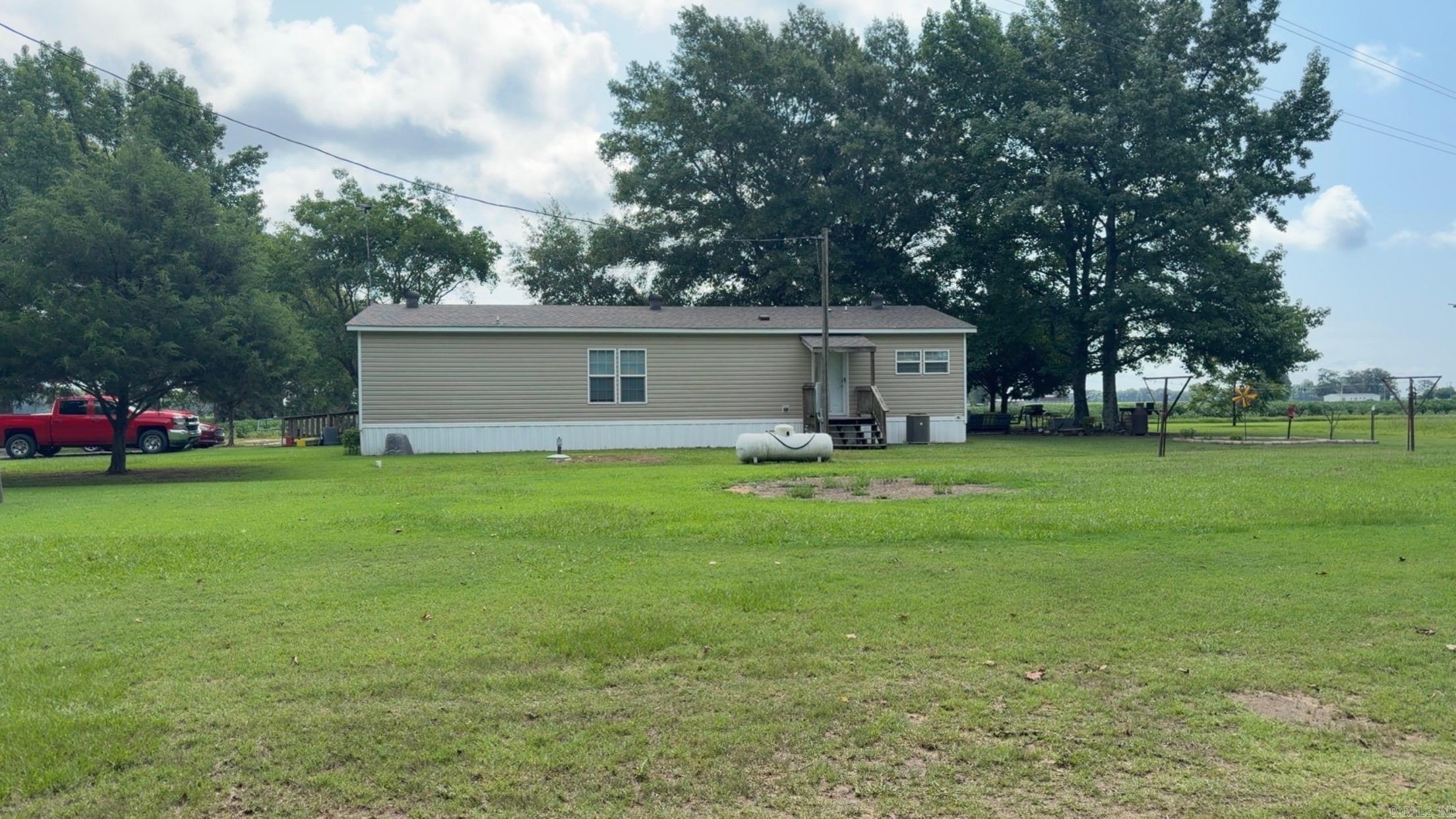 267 Sandlin Lane Property Photo 18