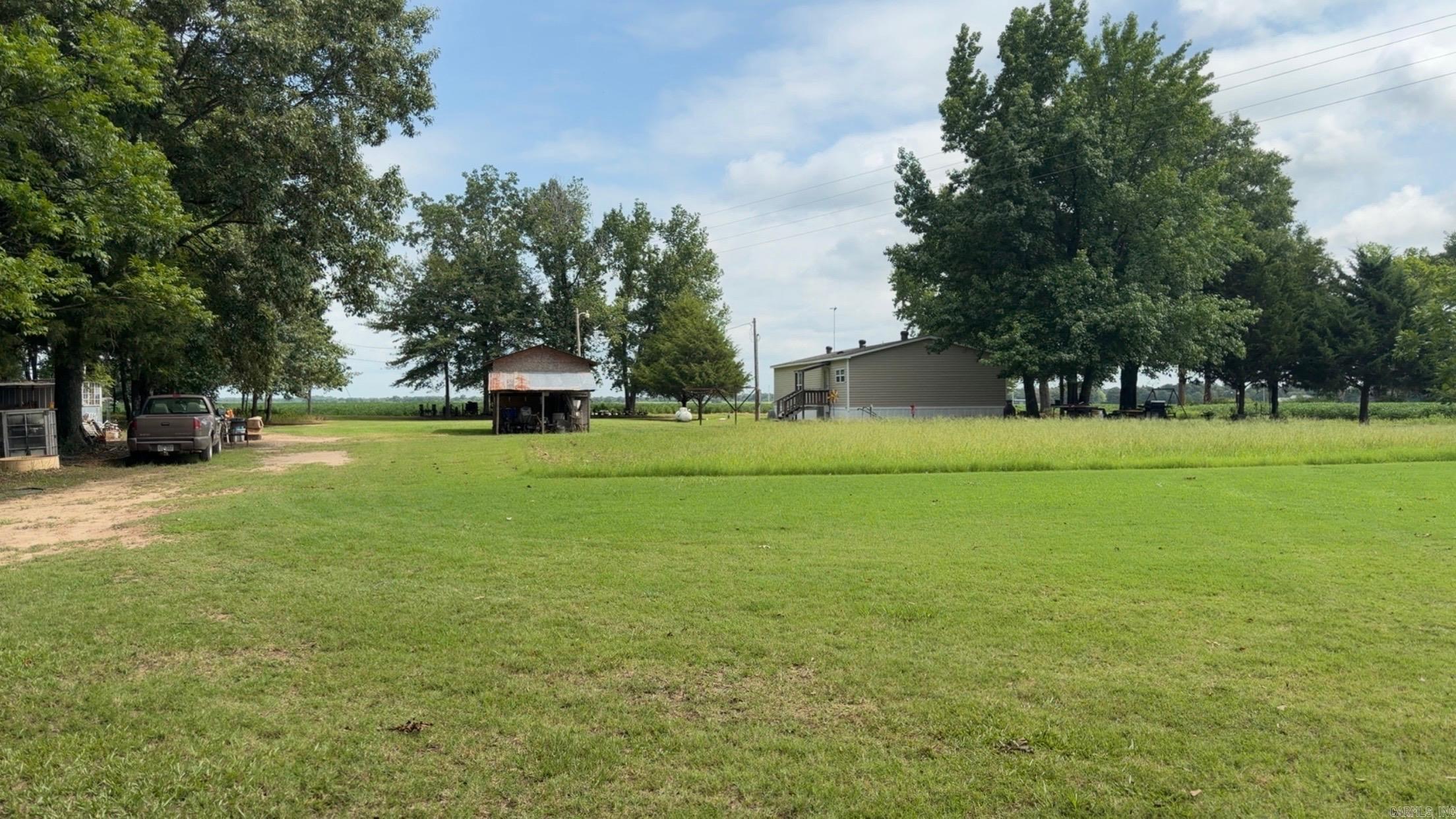 267 Sandlin Lane Property Photo 19
