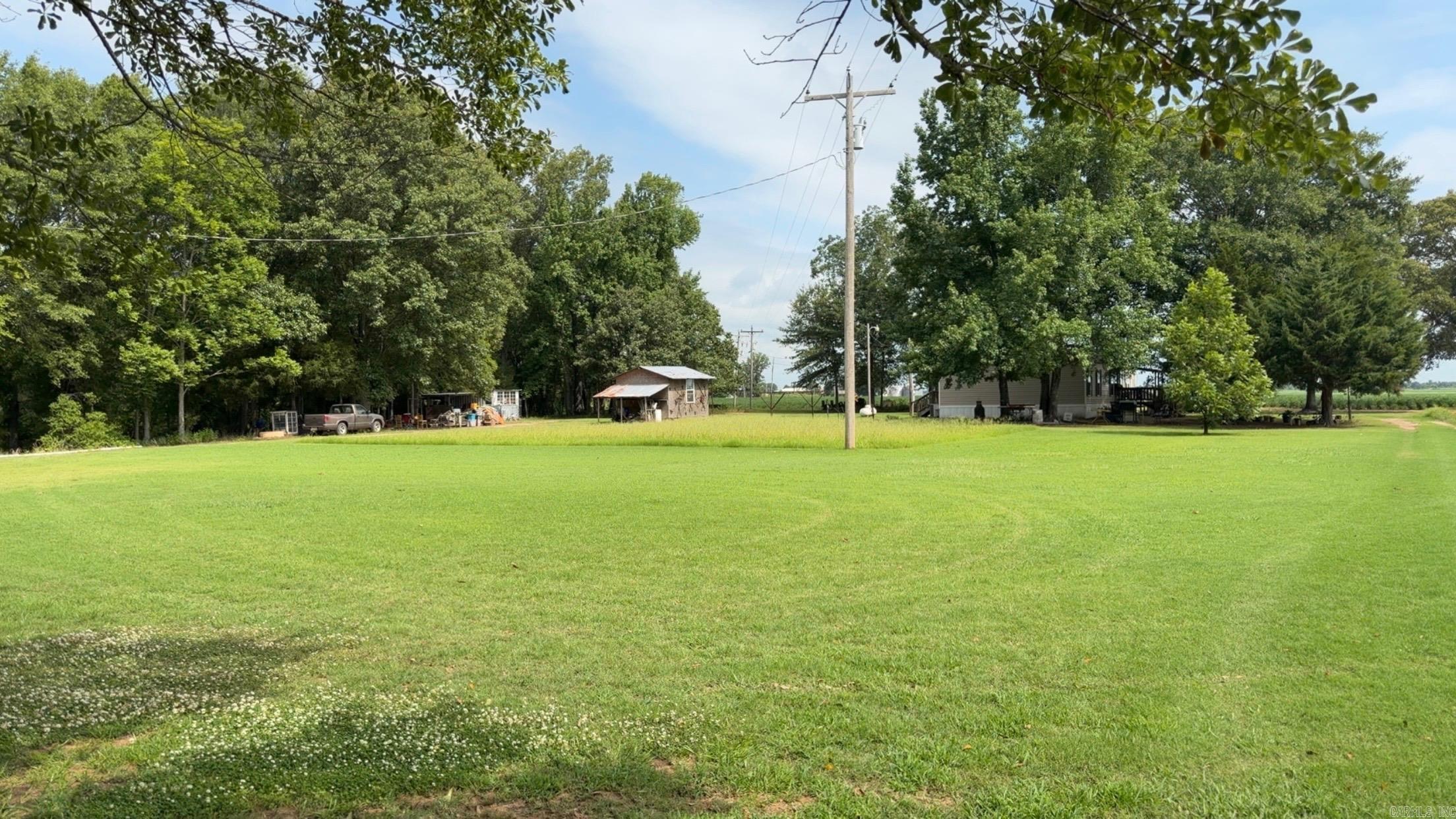 267 Sandlin Lane Property Photo 20