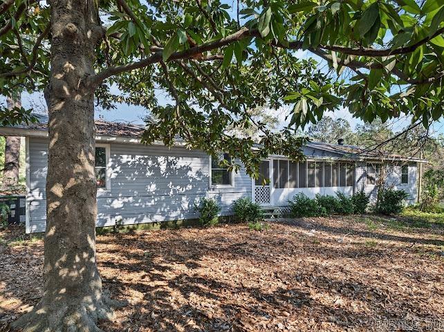 603 Mount Zion Road Property Photo 3