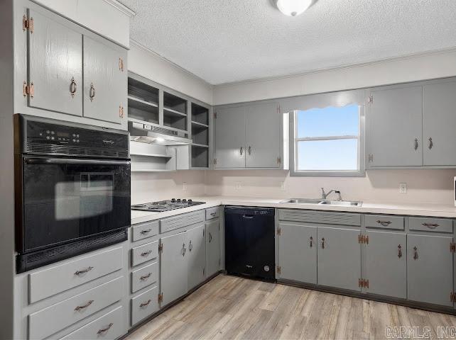 603 Mount Zion Road Property Photo 5