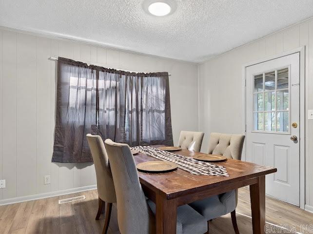 603 Mount Zion Road Property Photo 6
