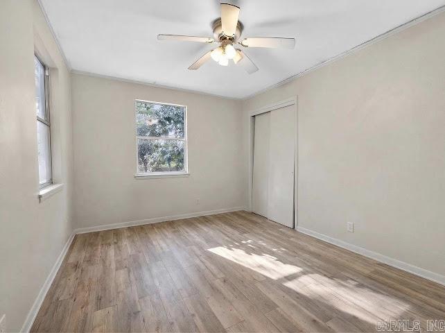 603 Mount Zion Road Property Photo 7
