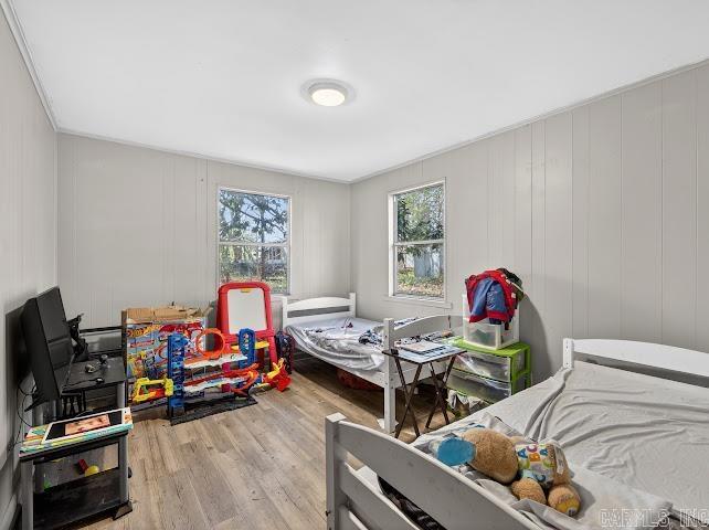 603 Mount Zion Road Property Photo 9