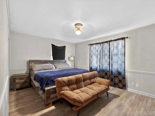 603 Mount Zion Road Property Photo 10