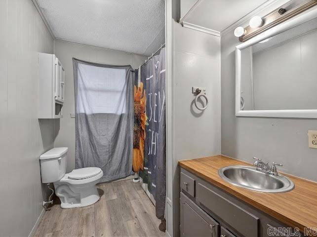 603 Mount Zion Road Property Photo 11