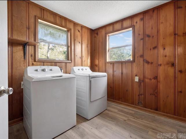 603 Mount Zion Road Property Photo 13