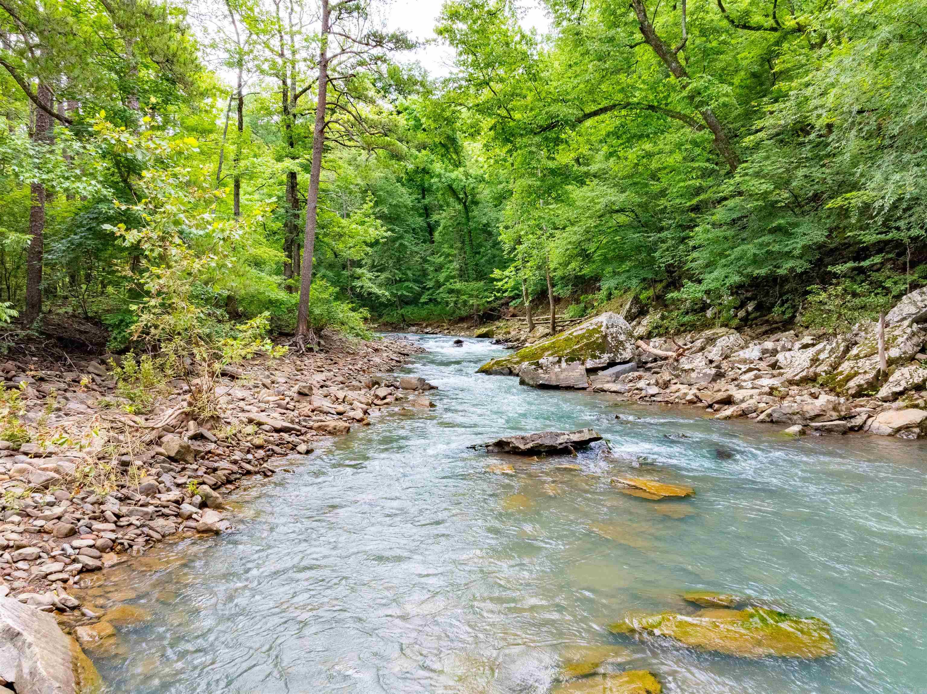 0 Middle Fork Road