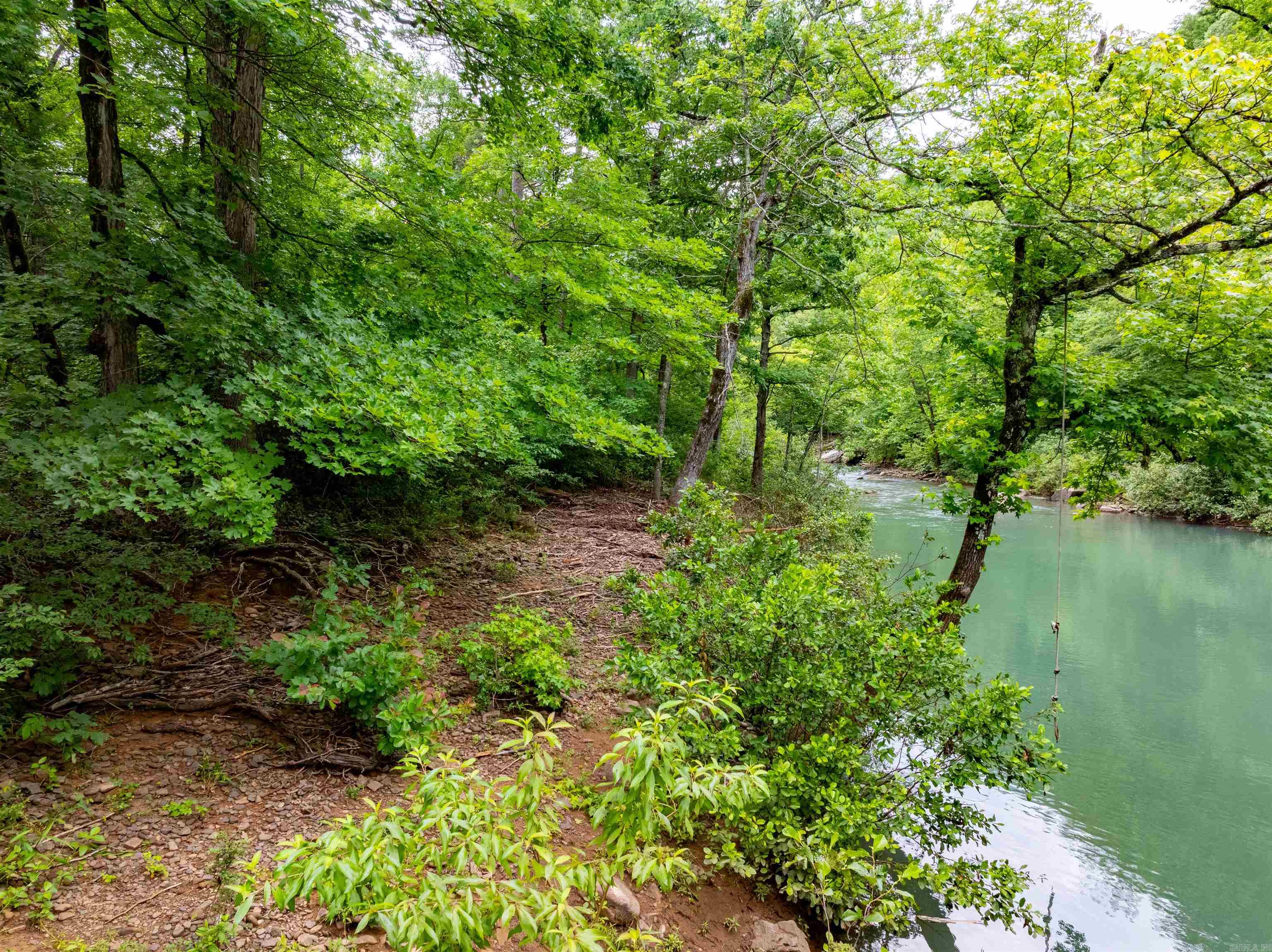 0 Middle Fork Road Property Photo 3