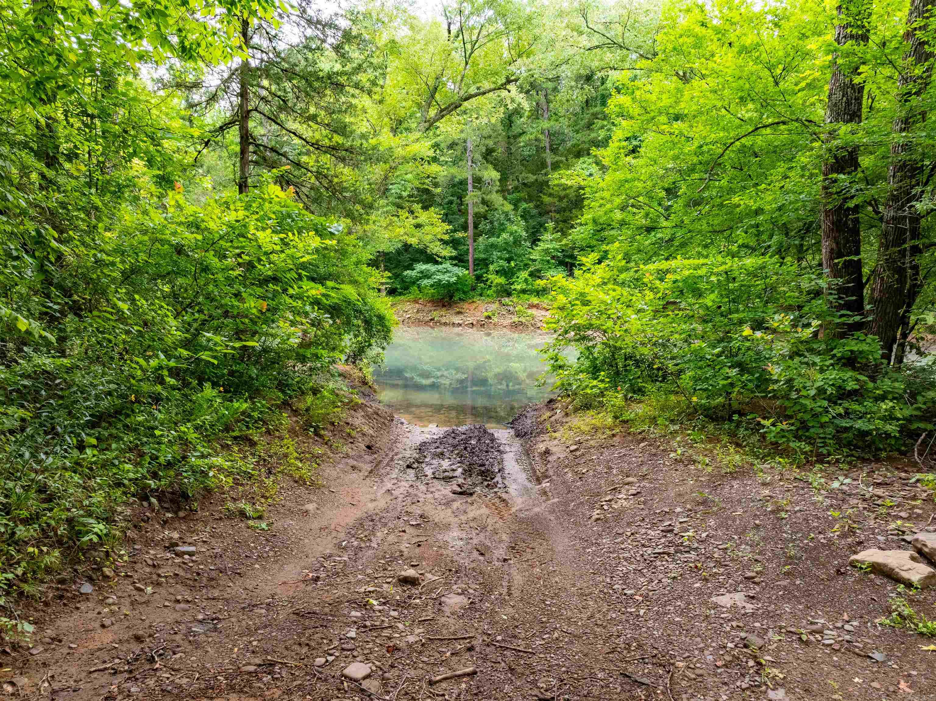 0 Middle Fork Road Property Photo 21