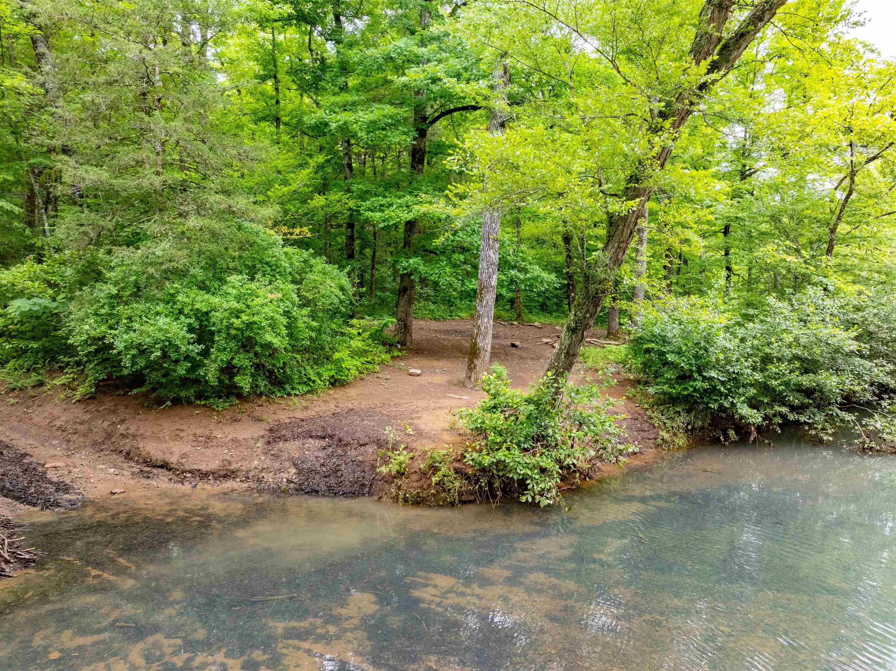0 Middle Fork Road Property Photo 22