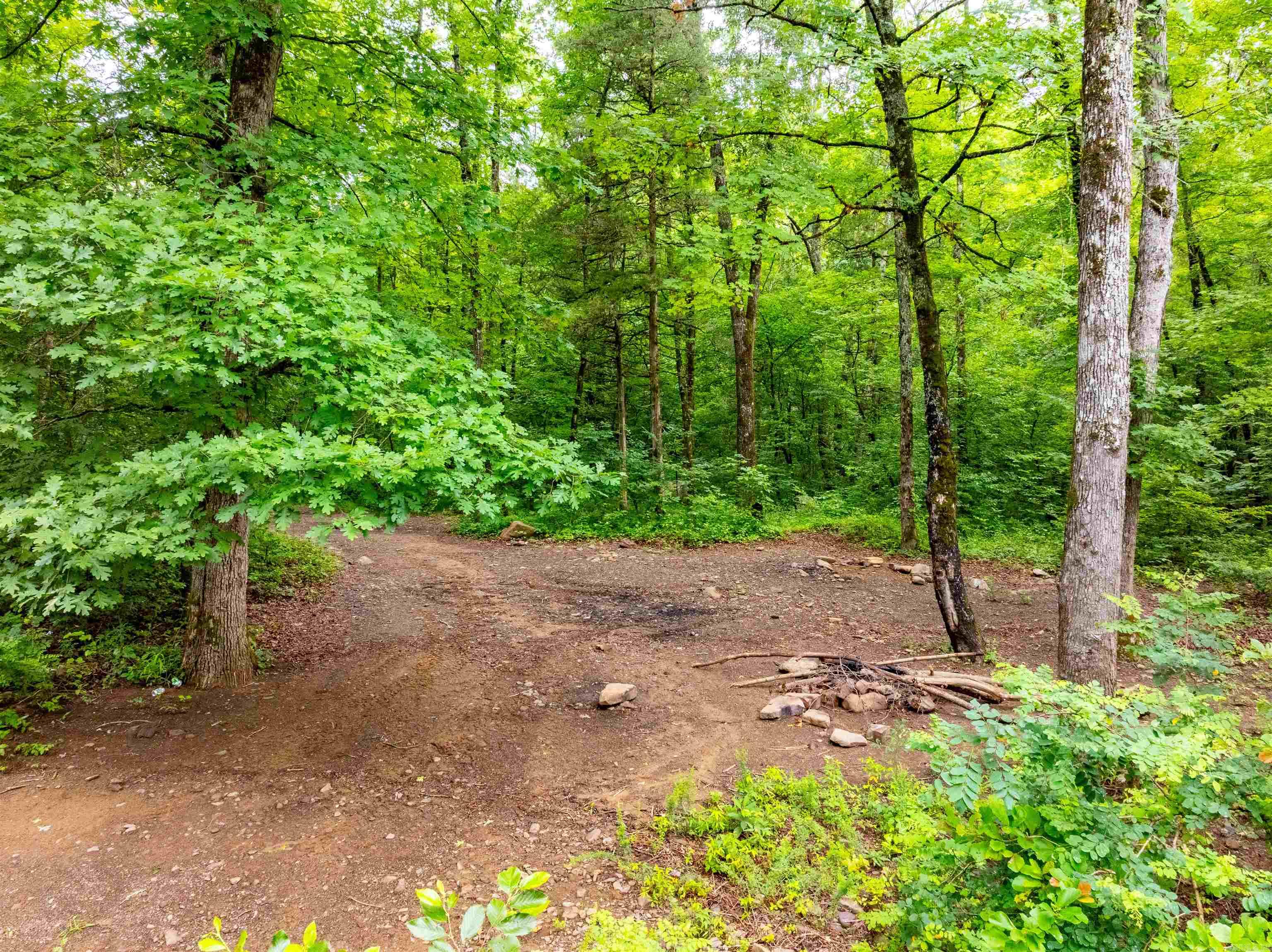 0 Middle Fork Road Property Photo 27