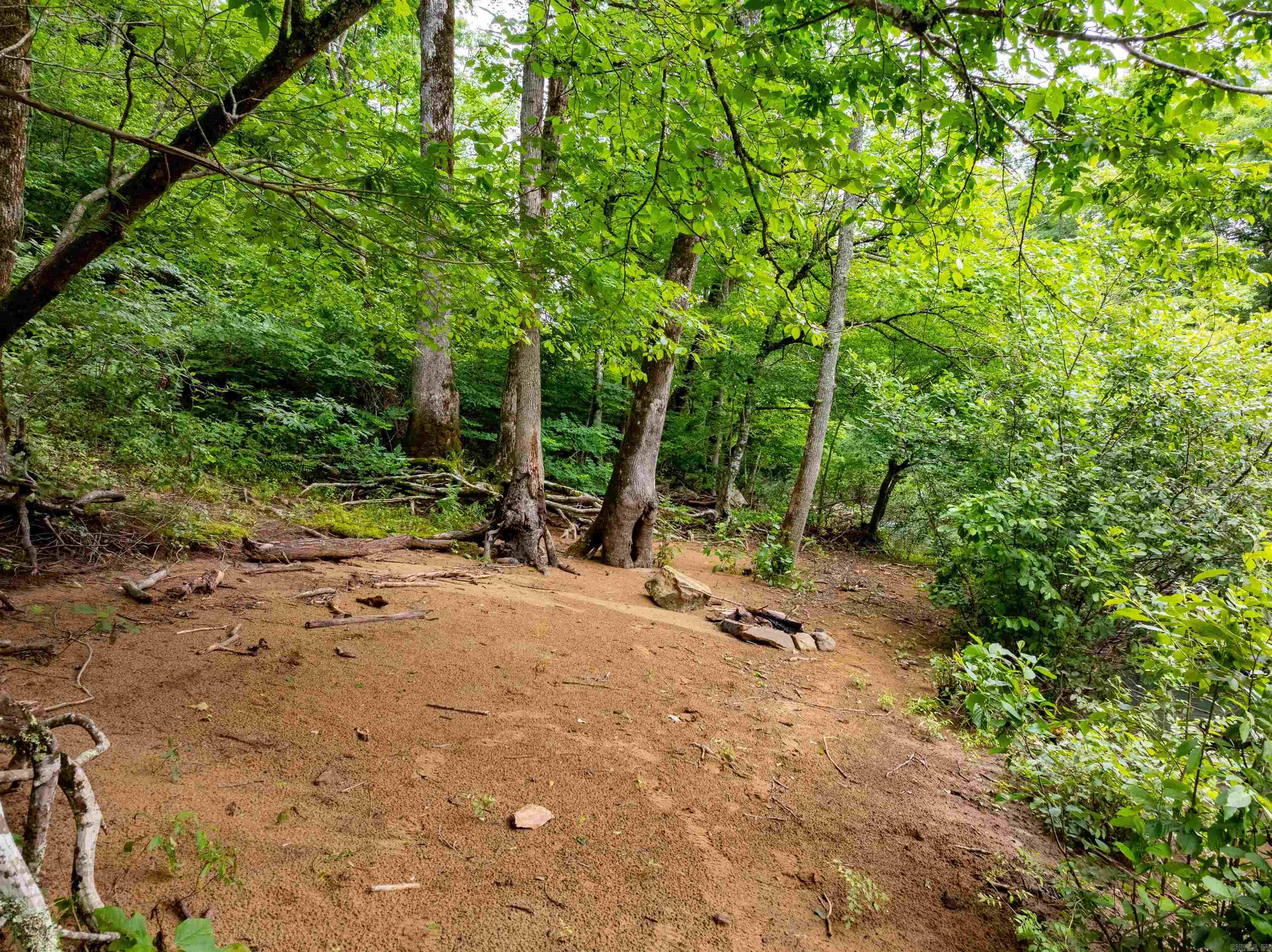 0 Middle Fork Road Property Photo 33