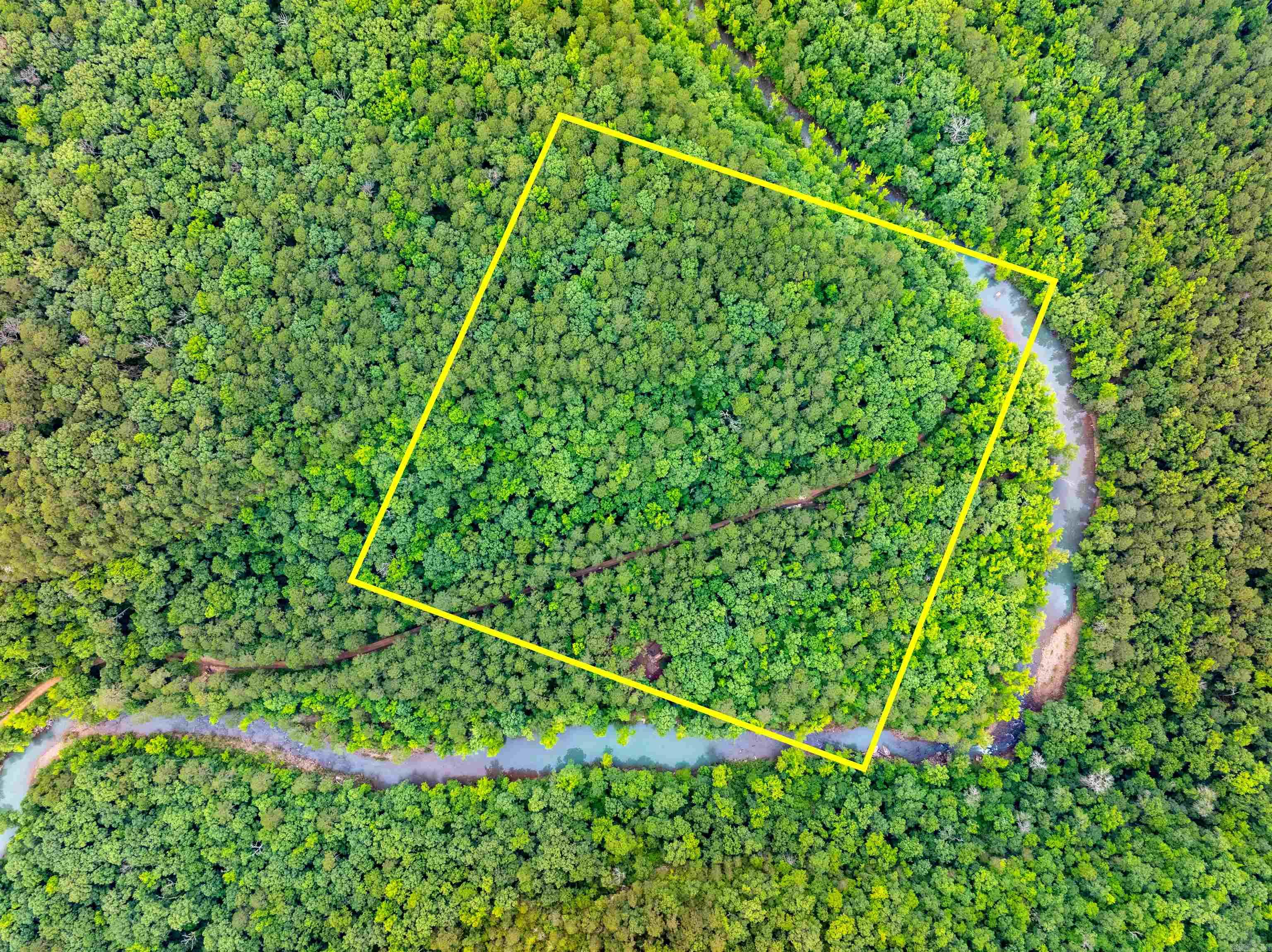 0 Middle Fork Road Property Photo 39