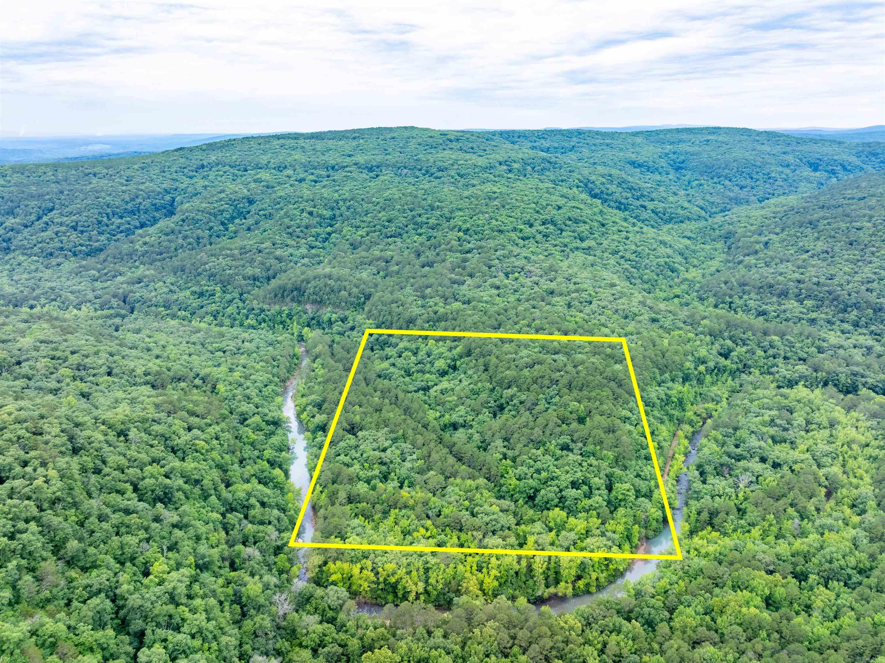 0 Middle Fork Road Property Photo 40