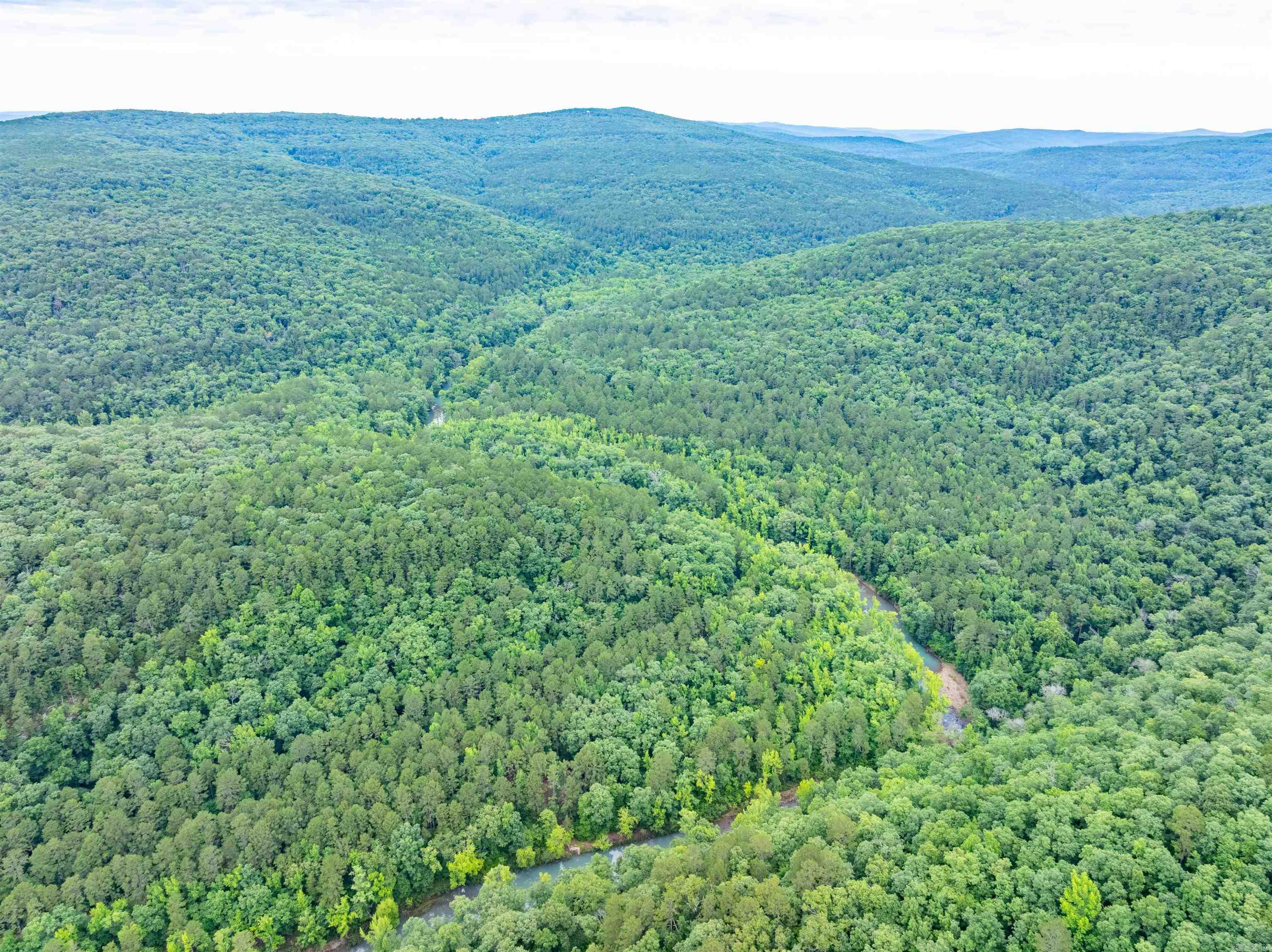 0 Middle Fork Road Property Photo 41