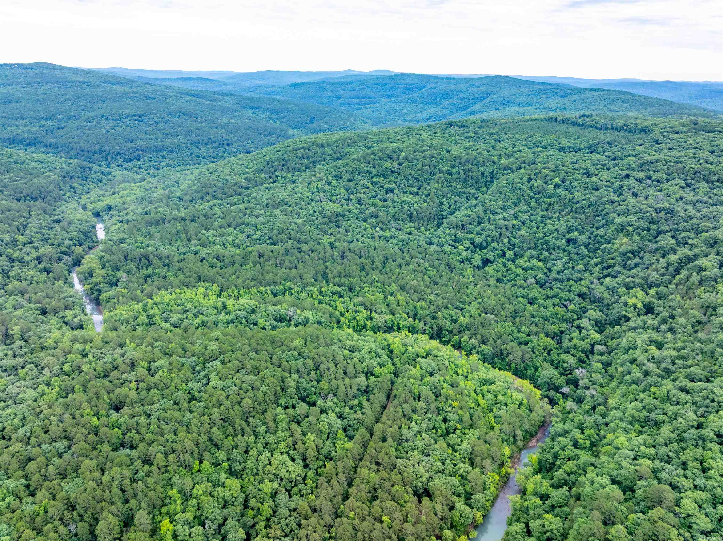 0 Middle Fork Road Property Photo 43