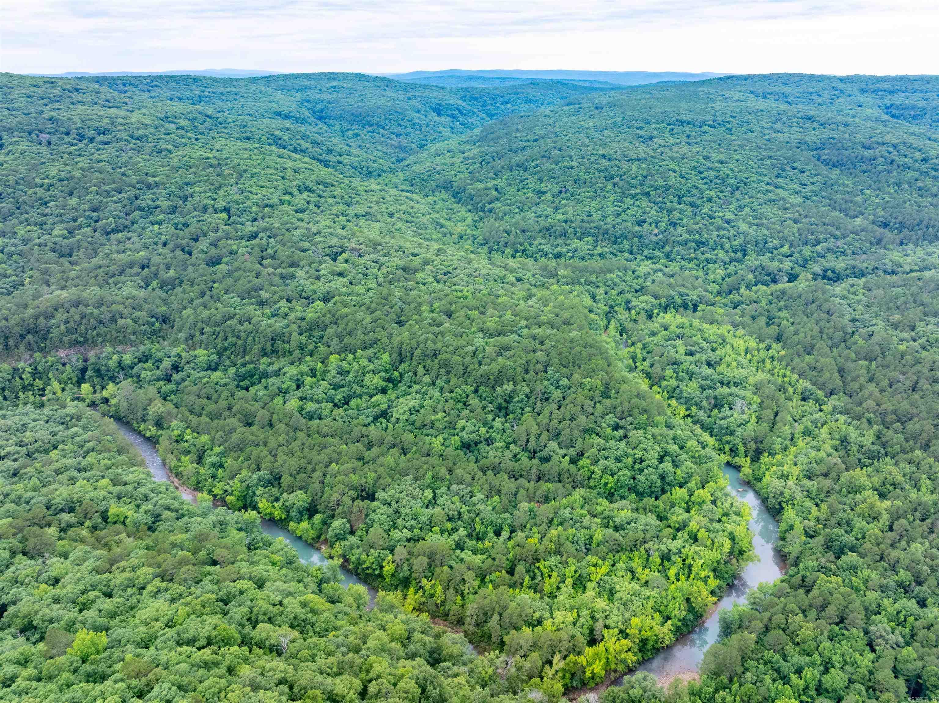 0 Middle Fork Road Property Photo 44