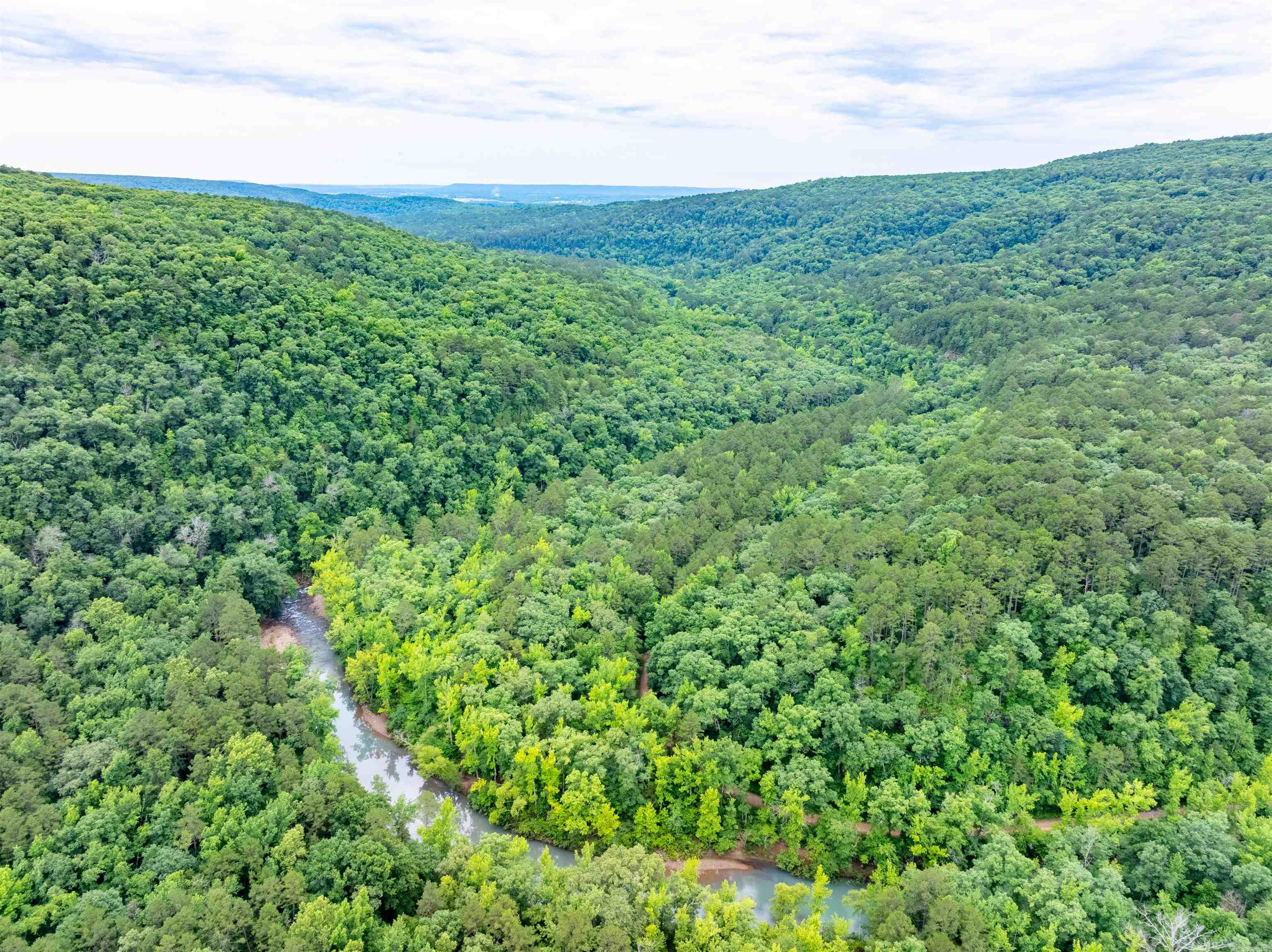 0 Middle Fork Road Property Photo 45