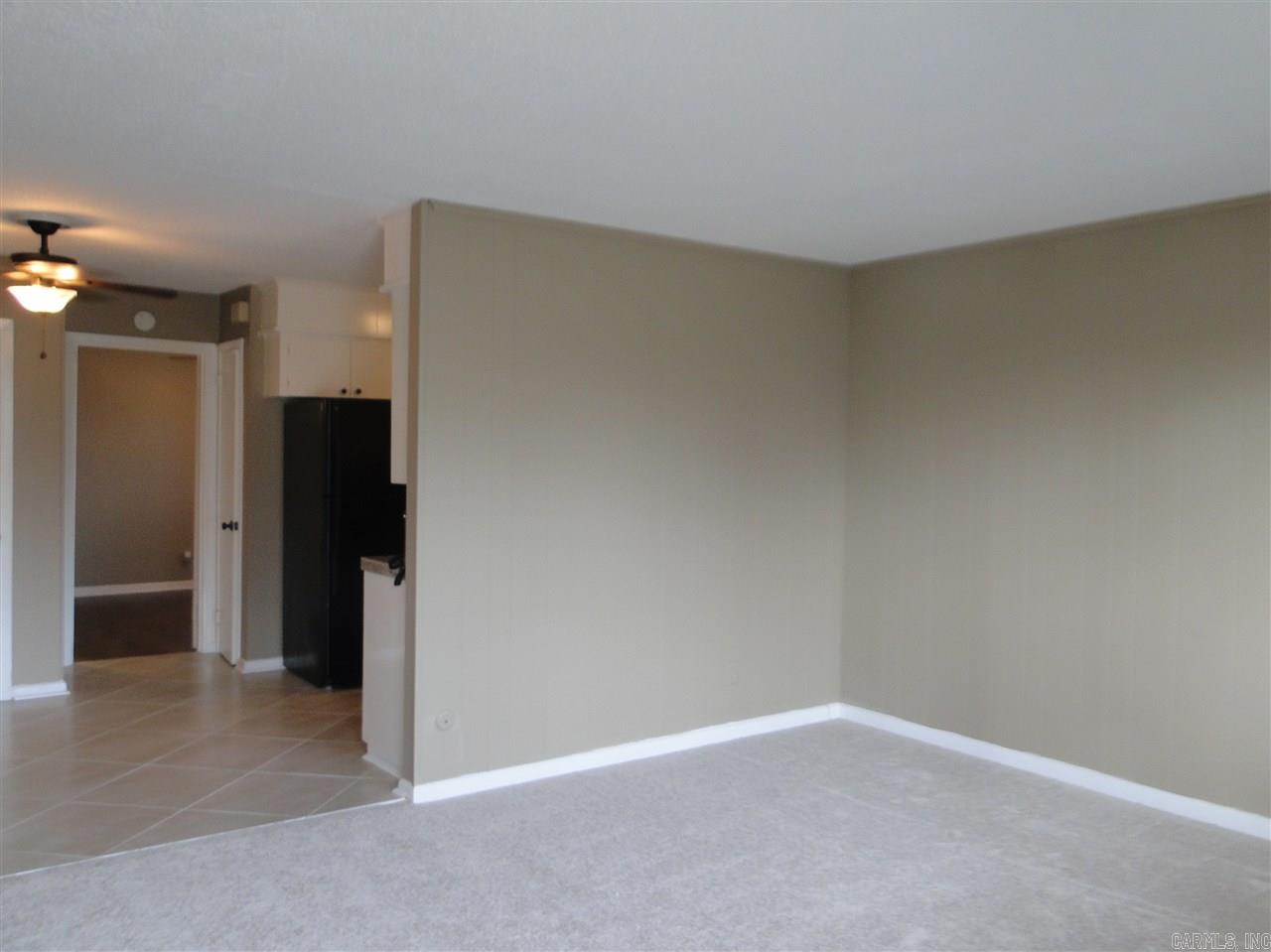 5101 H Street #8 Property Photo 2