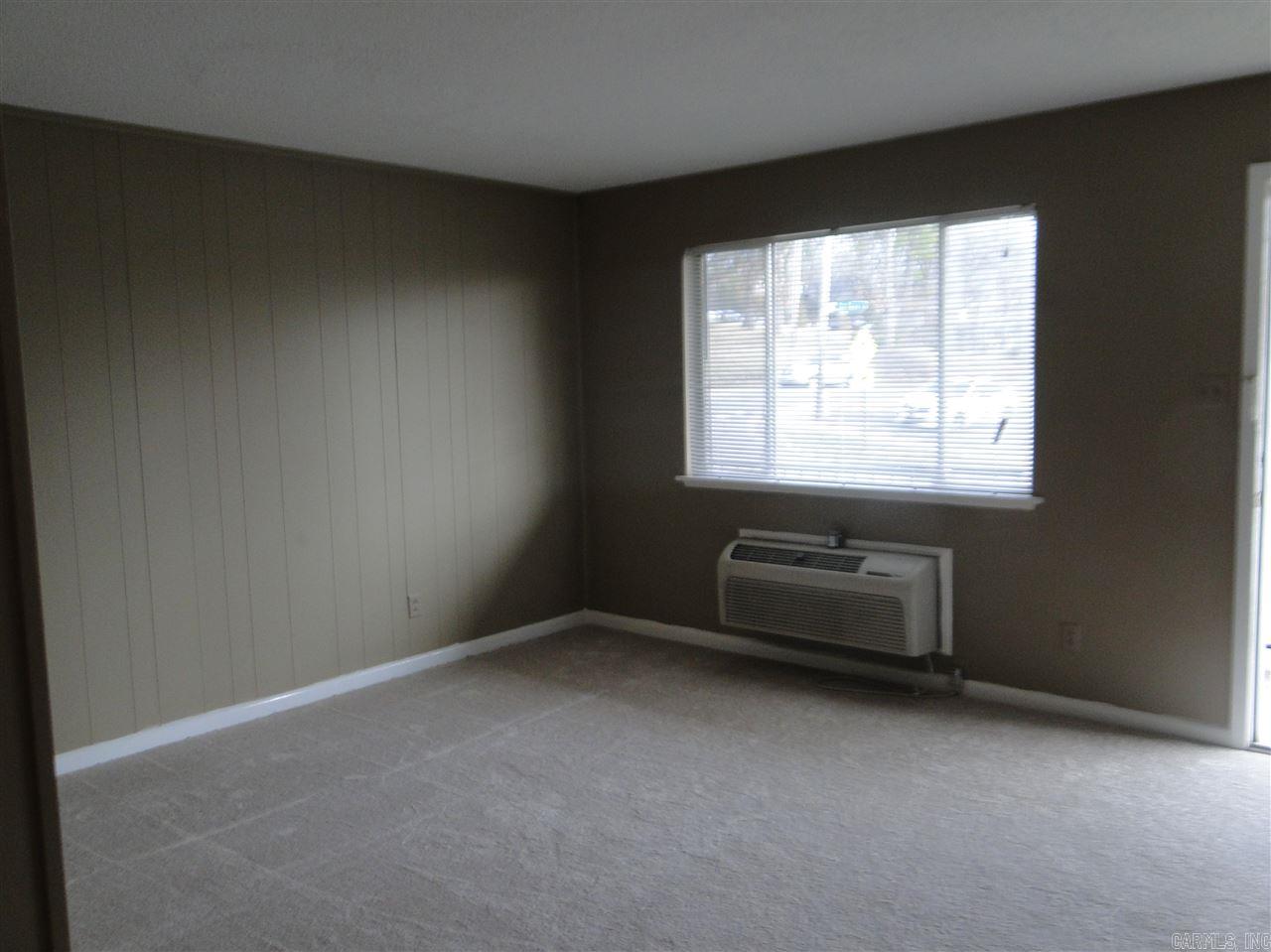 5101 H Street #8 Property Photo 4