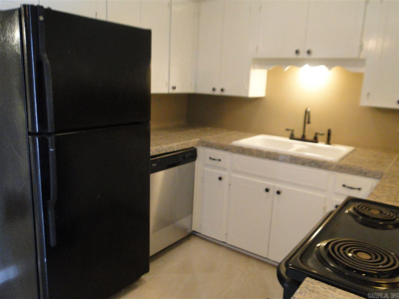 5101 H Street #8 Property Photo 6