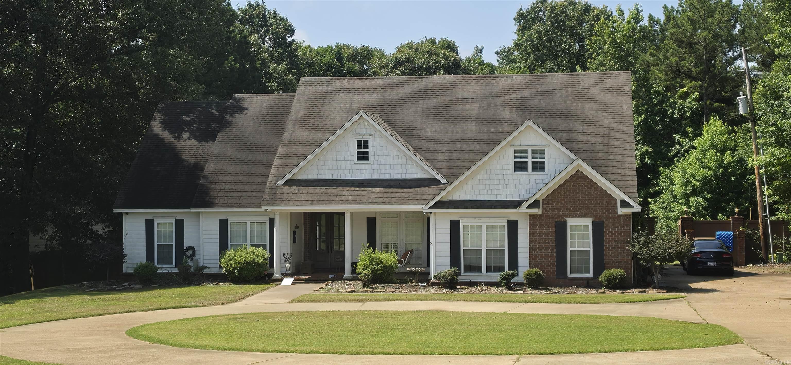 135 County Road 734 Property Photo 1