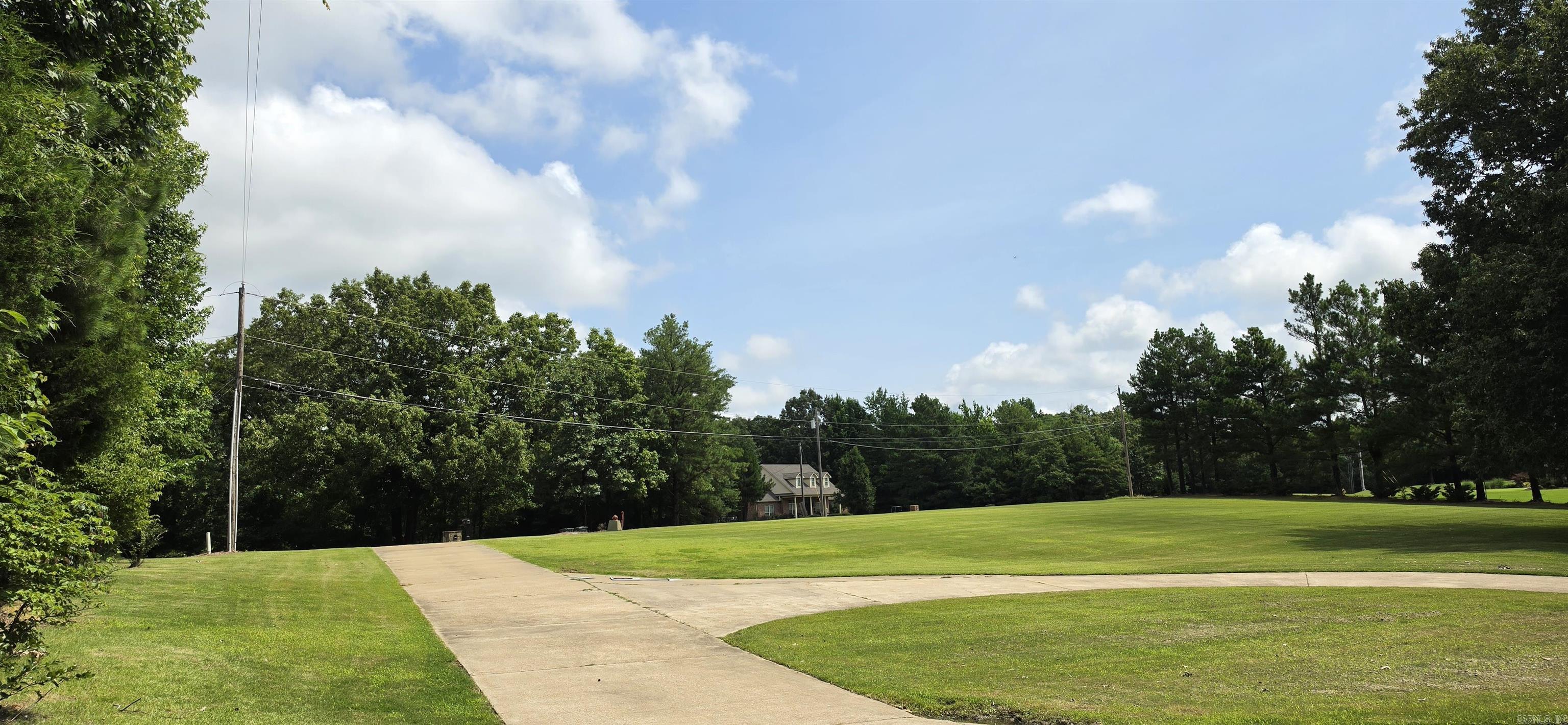 135 County Road 734 Property Photo 4