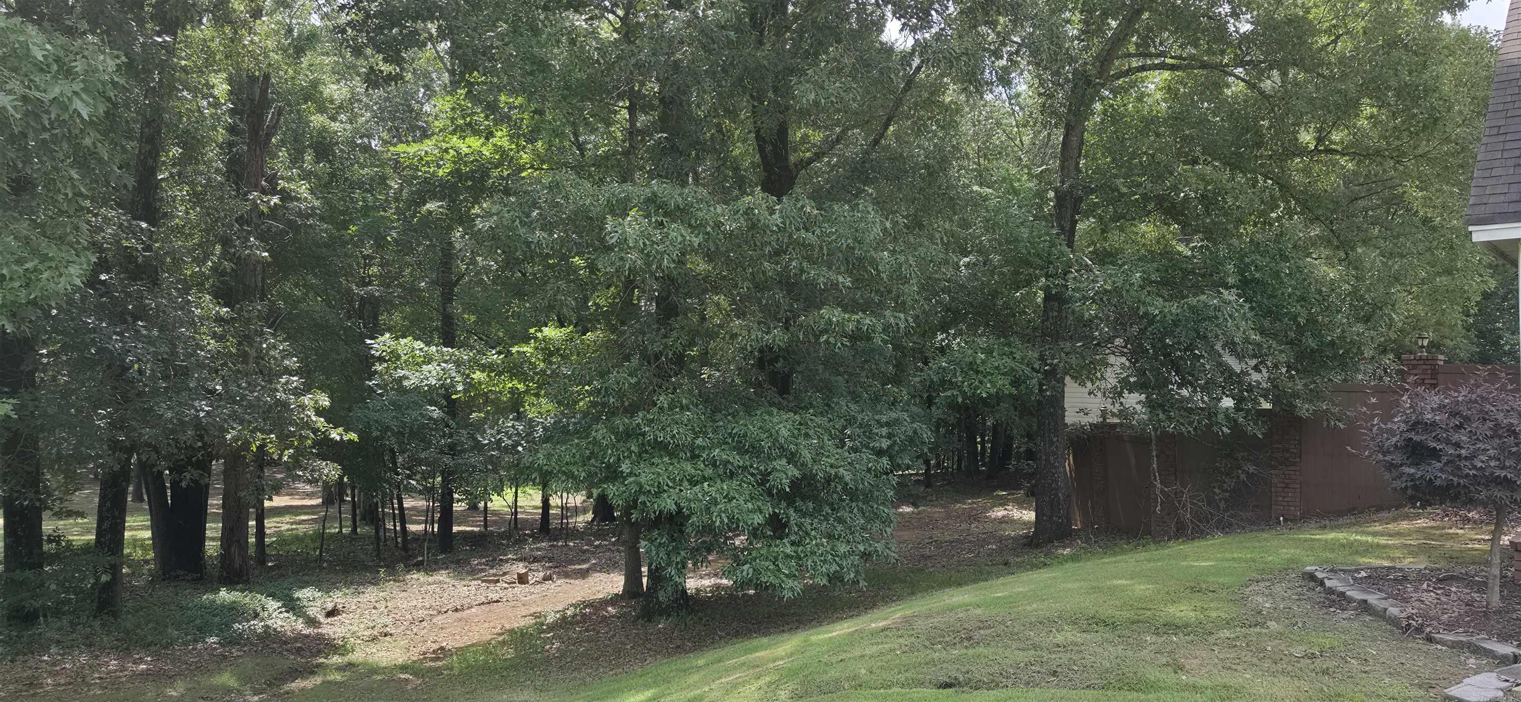 135 County Road 734 Property Photo 6