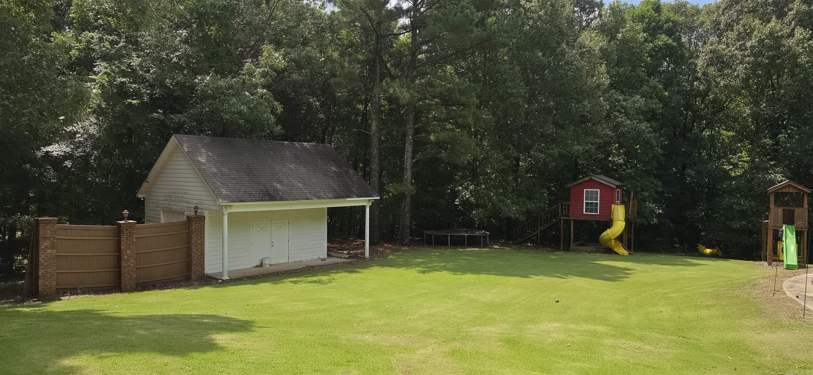 135 County Road 734 Property Photo 9