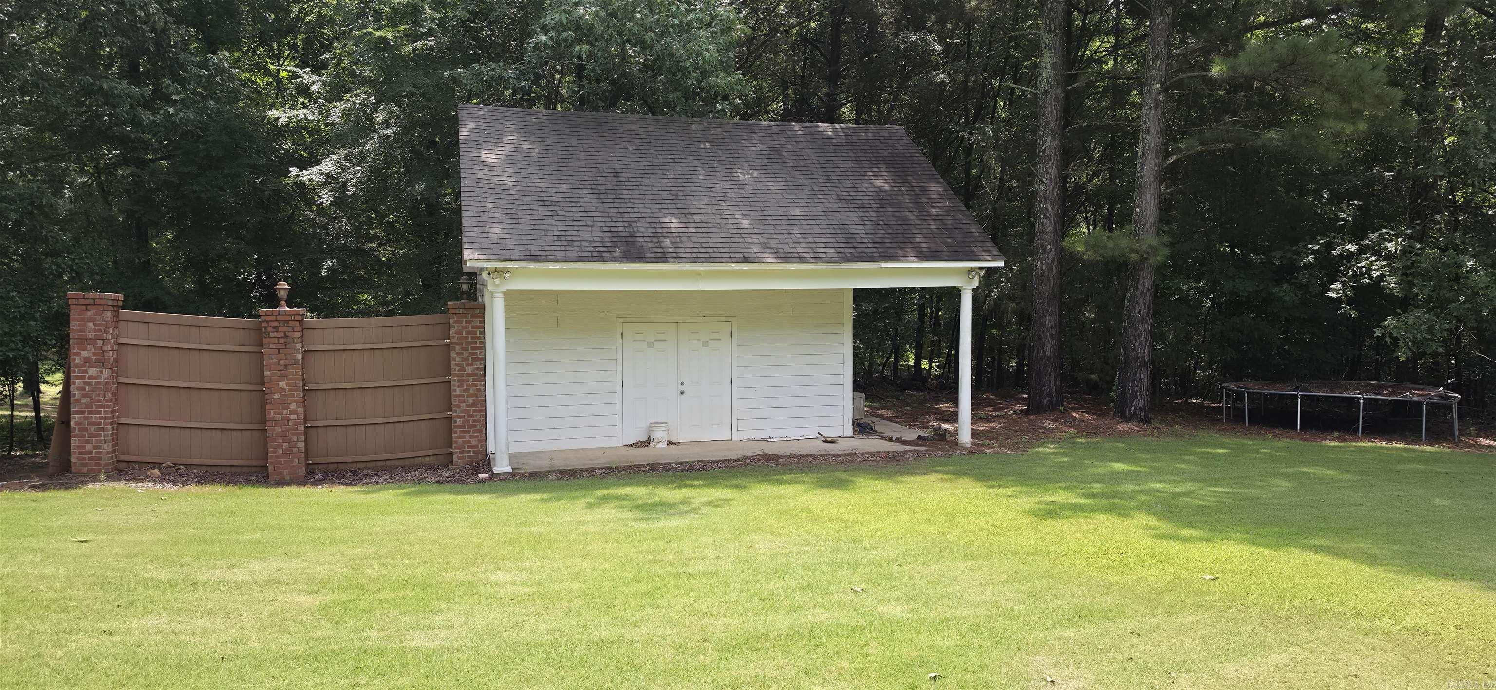 135 County Road 734 Property Photo 10