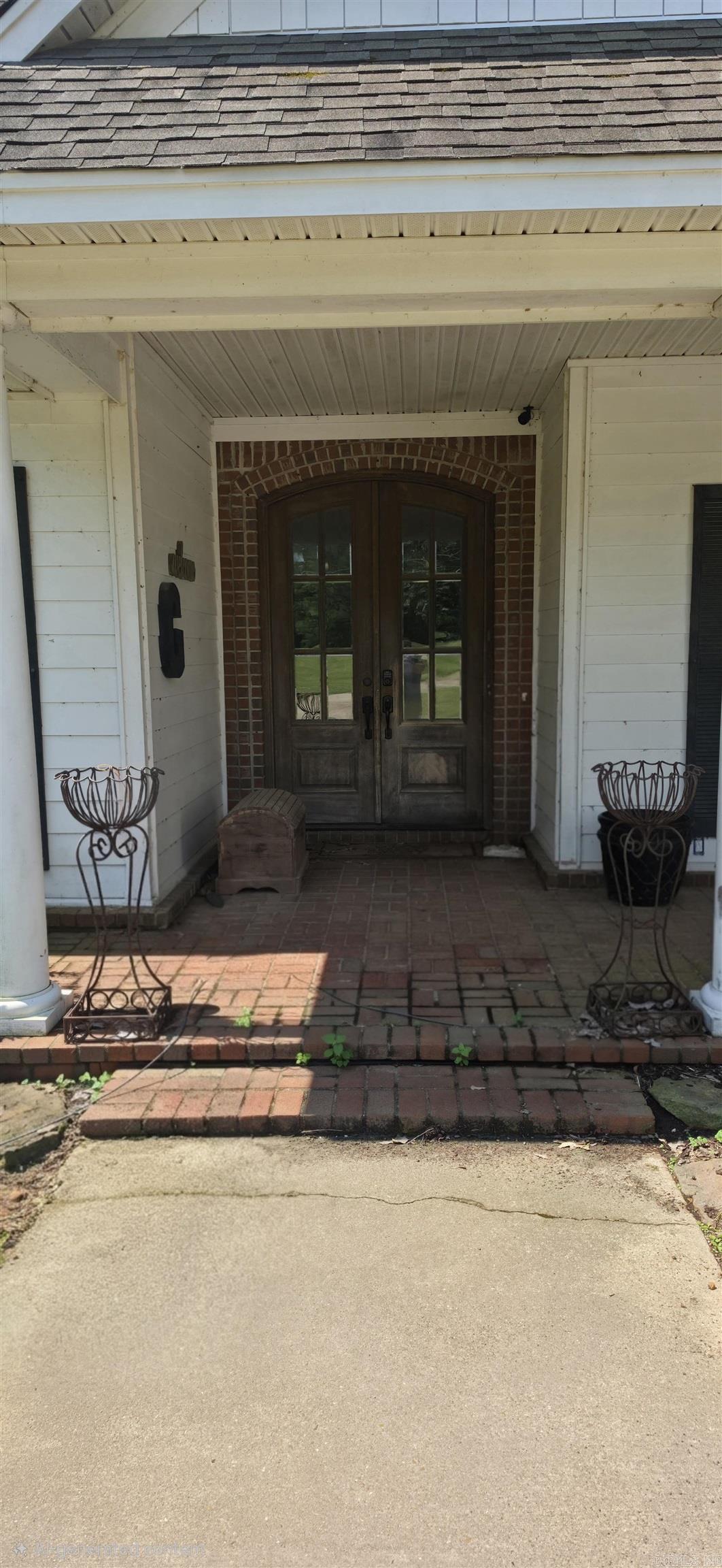 135 County Road 734 Property Photo 13