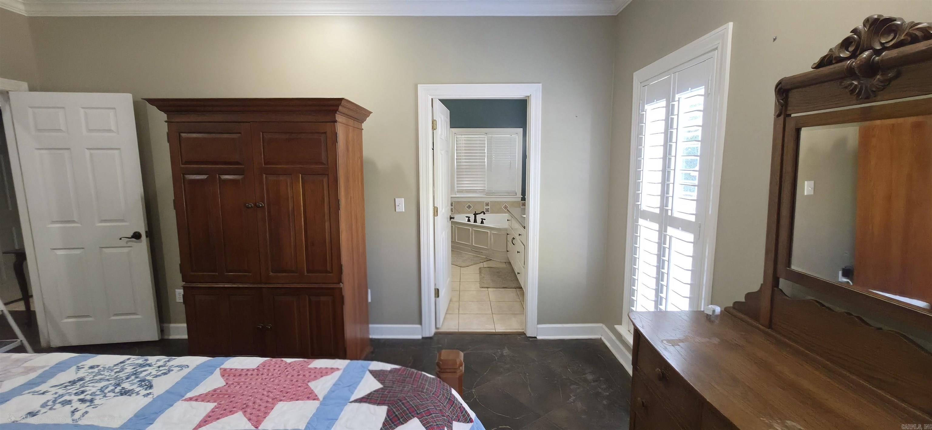 135 County Road 734 Property Photo 26