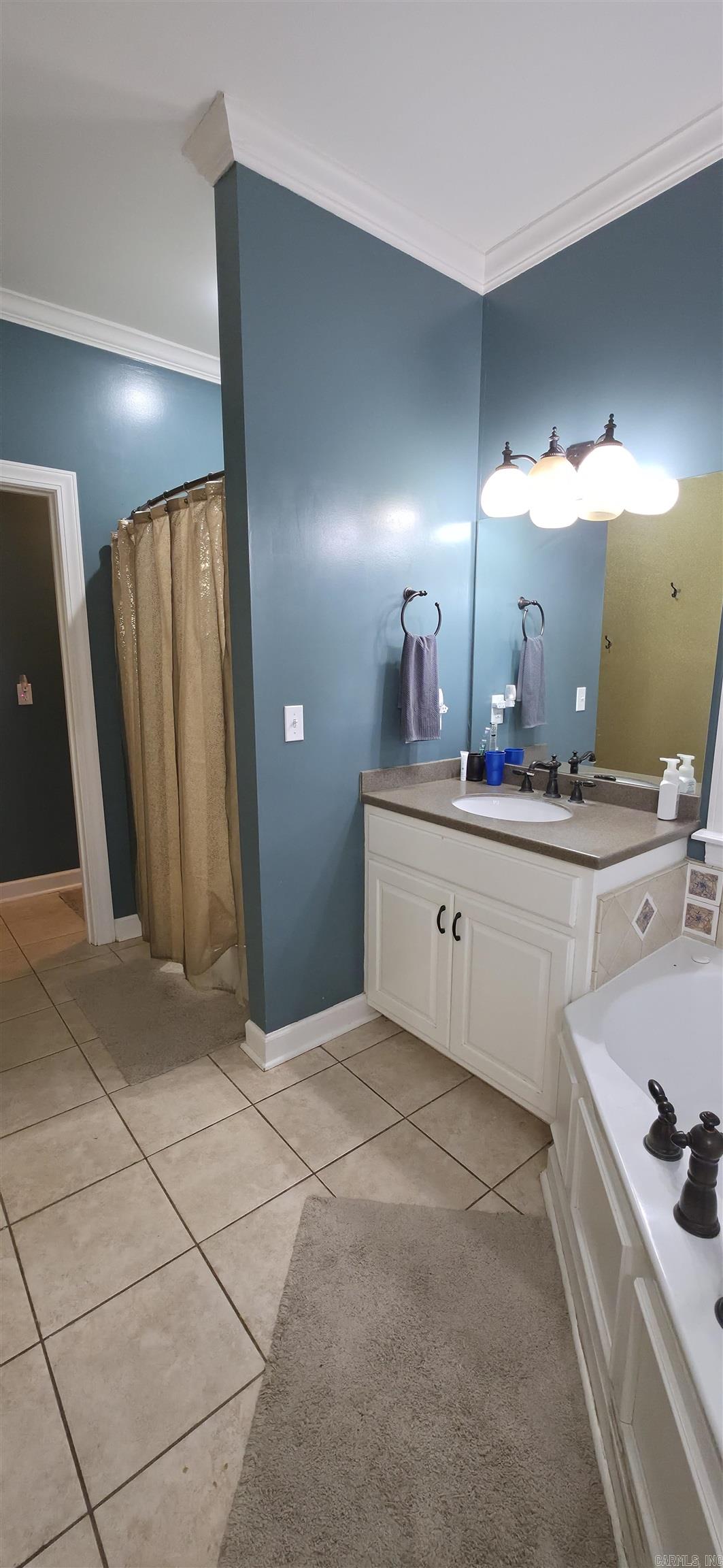 135 County Road 734 Property Photo 28