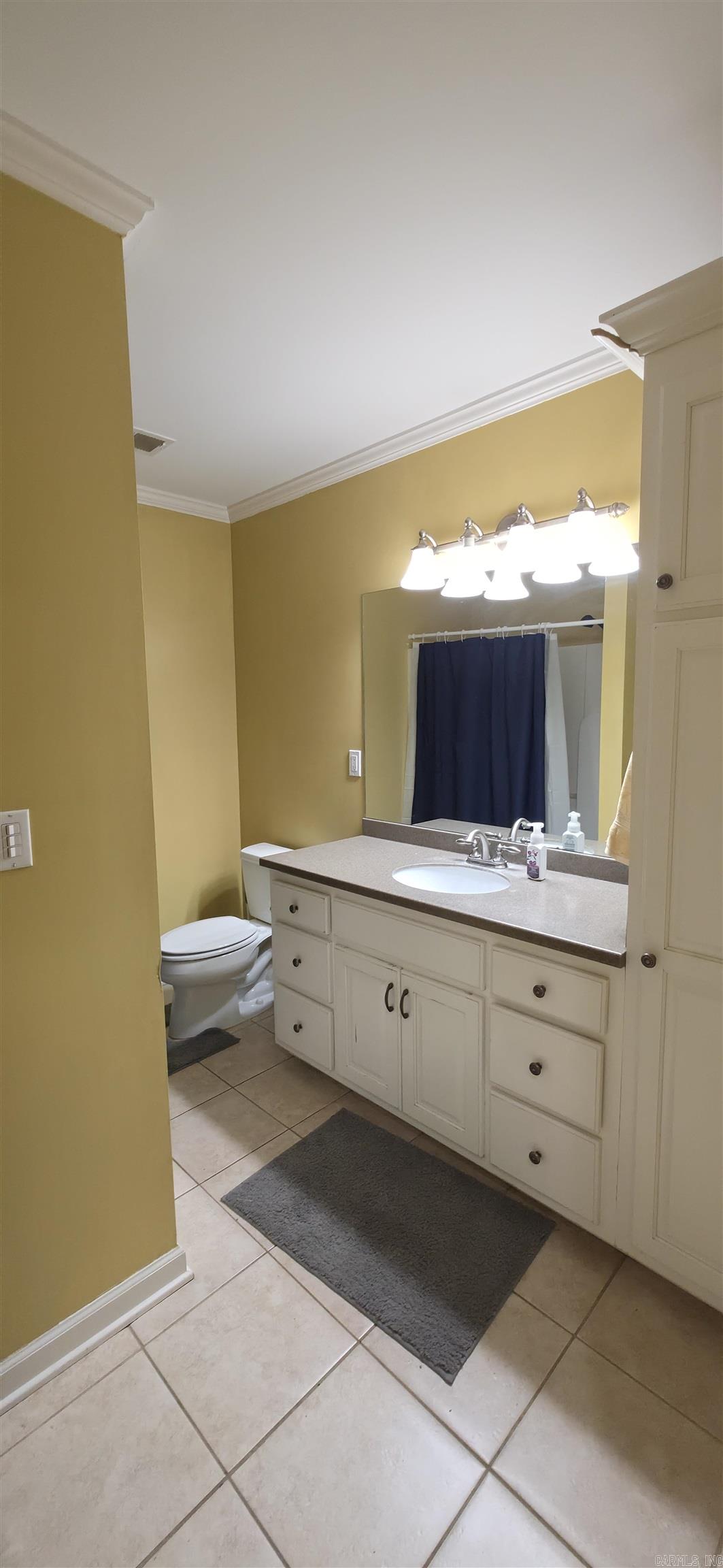 135 County Road 734 Property Photo 40