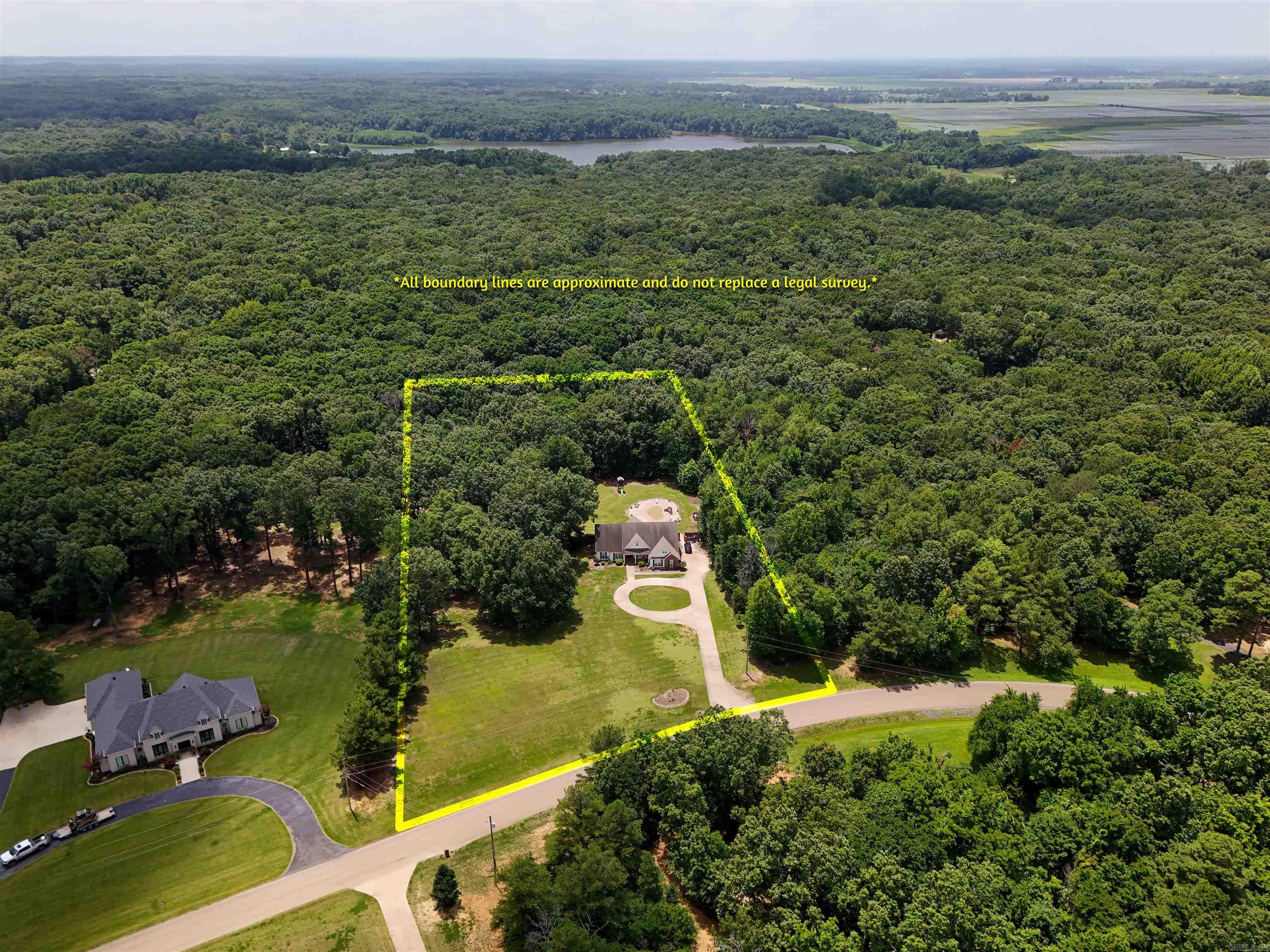 135 County Road 734 Property Photo 44