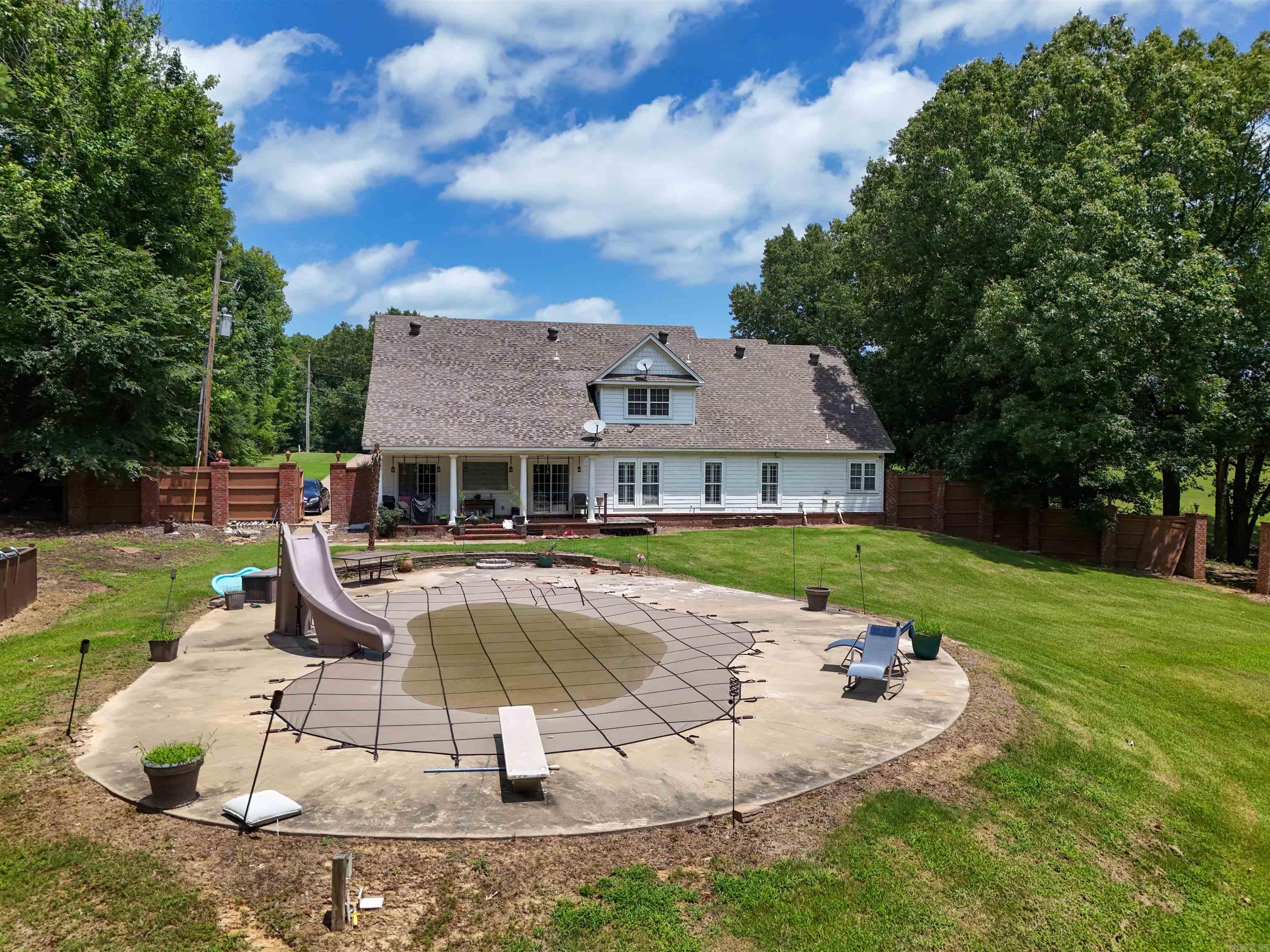 135 County Road 734 Property Photo 47