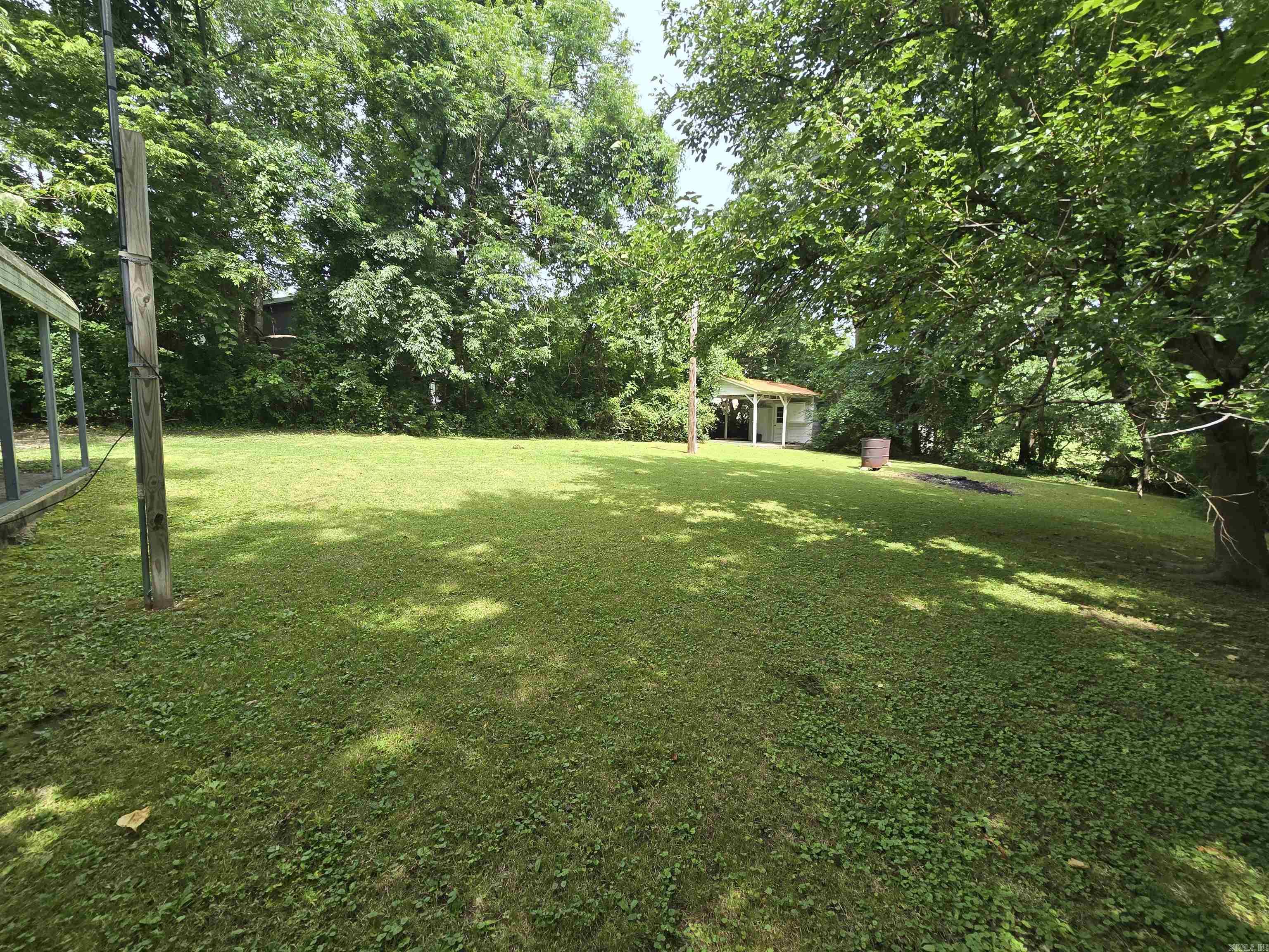 605 E 4th Street Property Photo 25