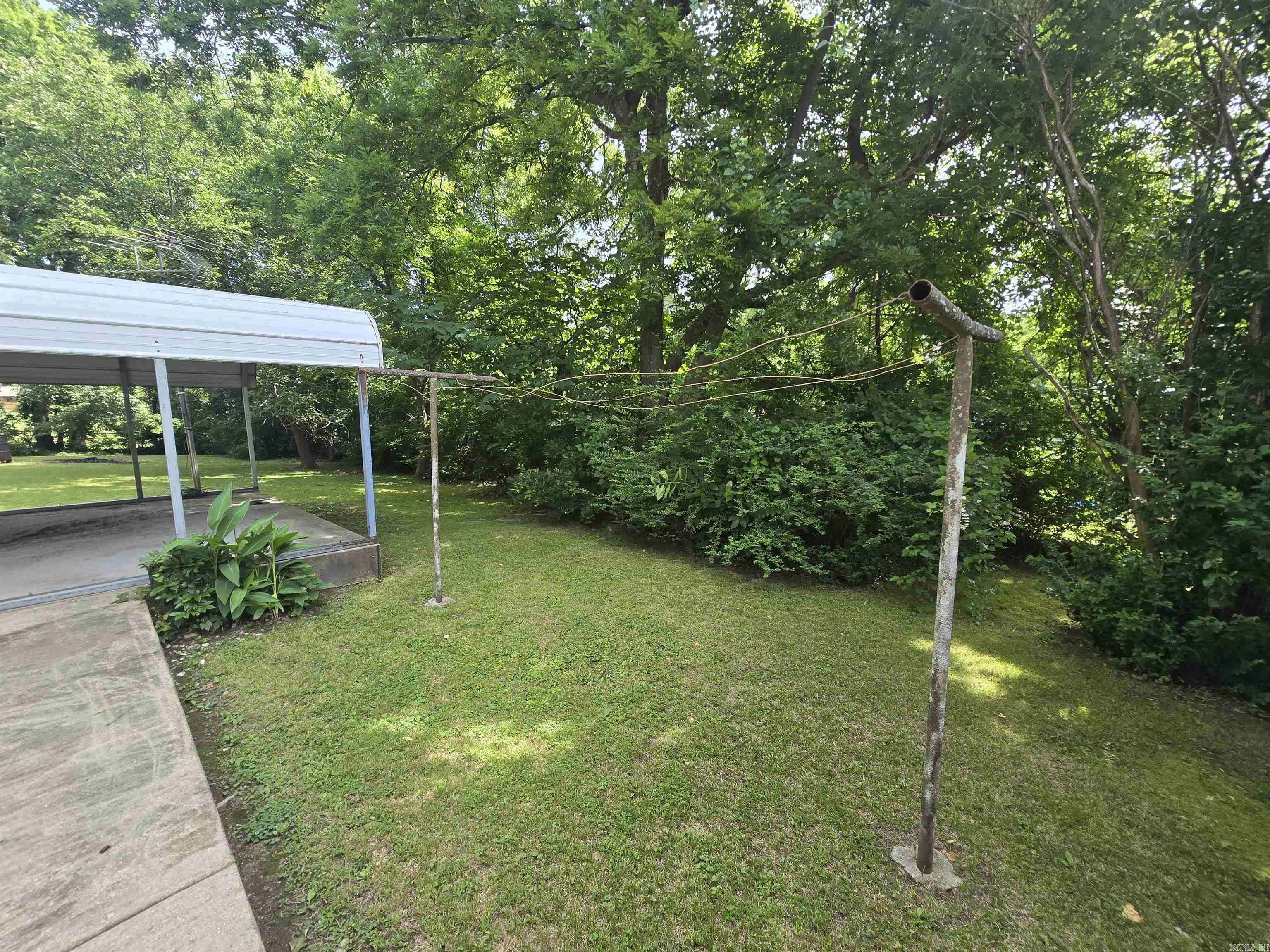 605 E 4th Street Property Photo 28